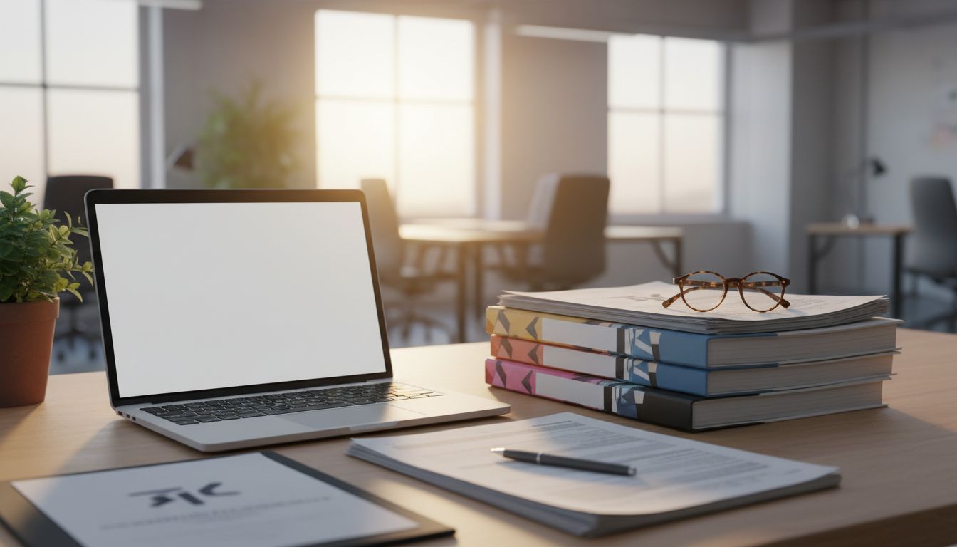 What Employers Need to Know About ADA Protections for People in Recovery