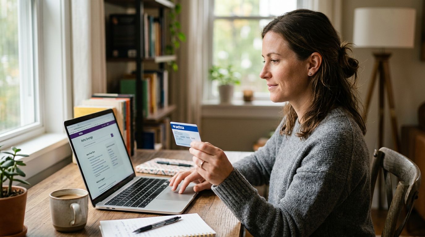 Does Aetna Cover Rehab in Indiana? A Complete Coverage Guide