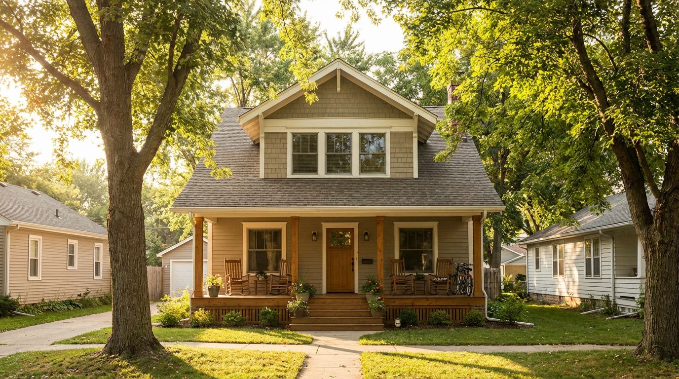 Does Health Insurance Cover Sober Living in Indiana?