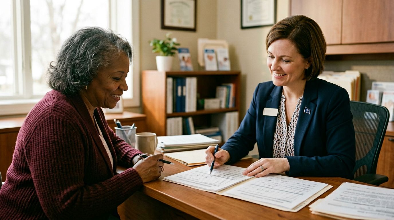 Does Medicaid Cover Rehab in Indiana? Healthy Indiana Plan Explained