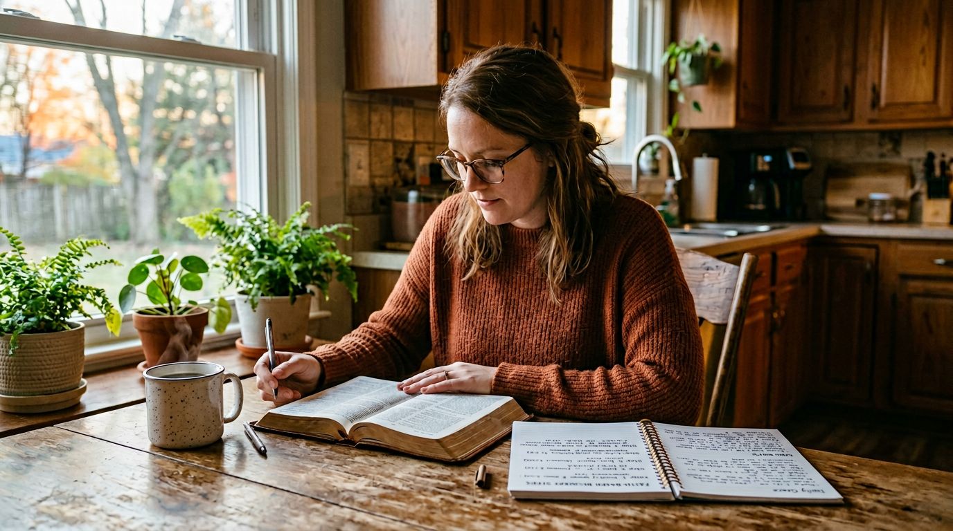 What Is Faith-Based Addiction Recovery — and Does It Work?