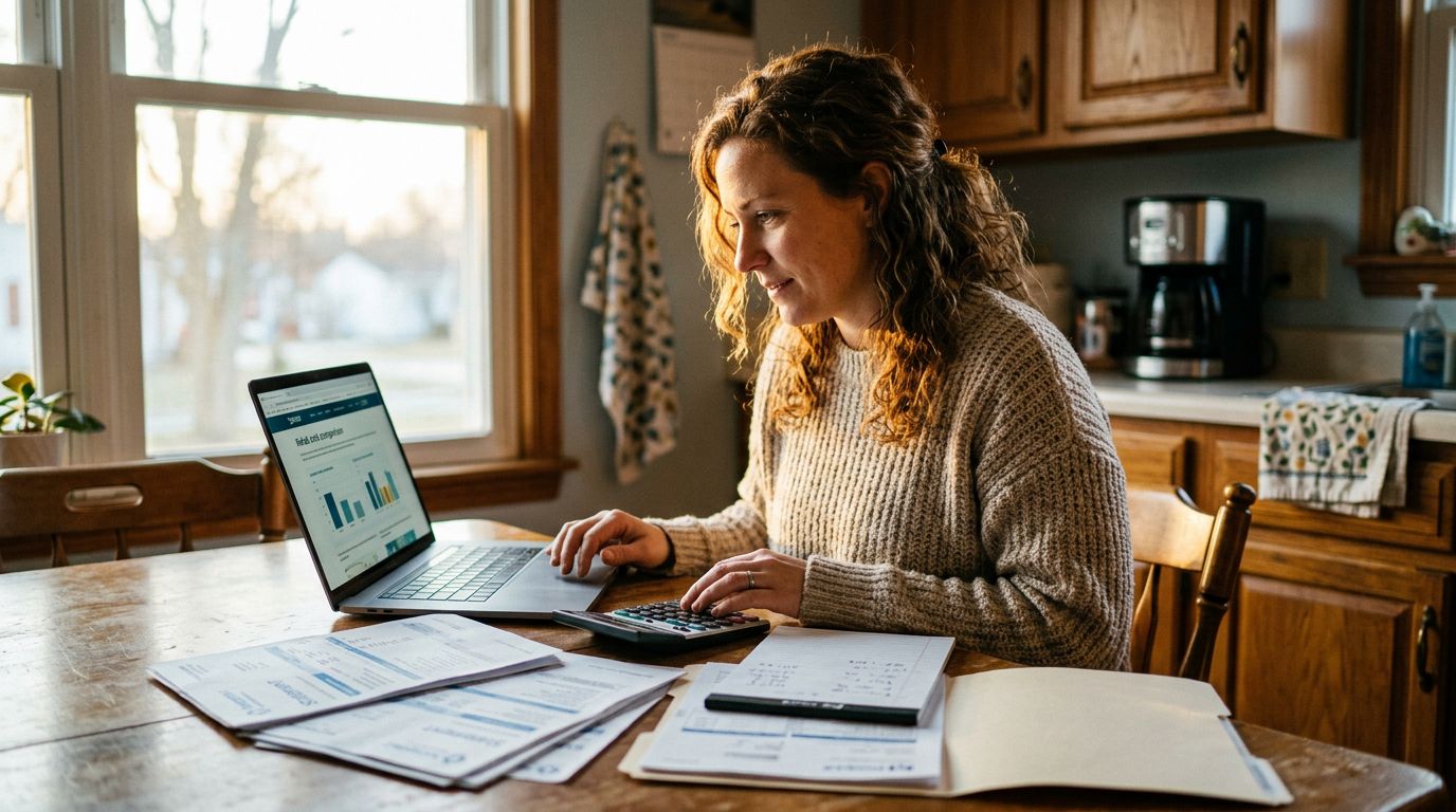 How Much Does Drug Rehab Cost in Indiana? A Complete 2026 Guide