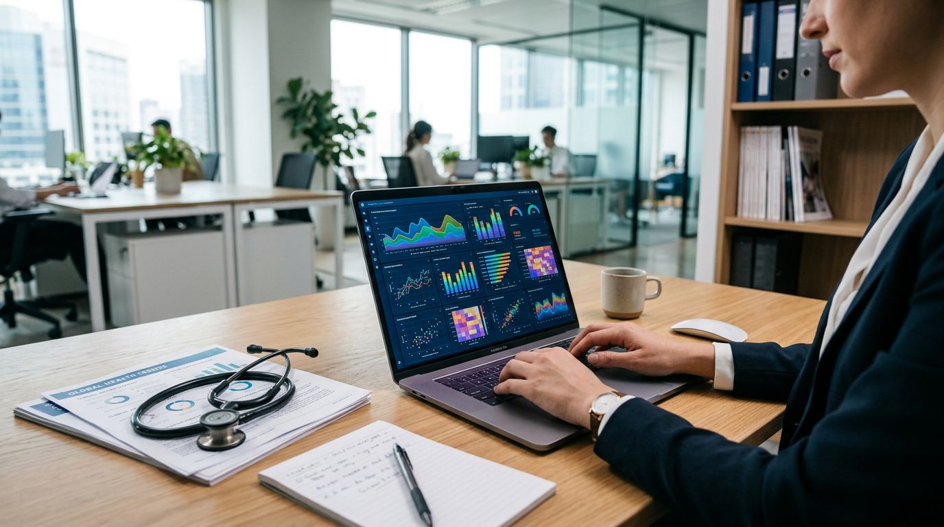 Indiana Drug Overdose Statistics 2026: Fentanyl, Meth, and Alcohol Trends