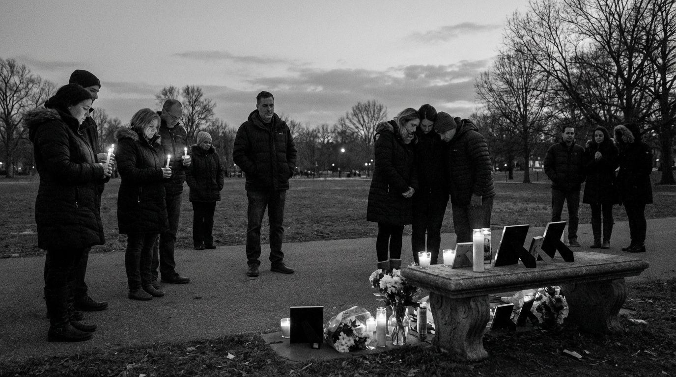 Indiana's Fentanyl Crisis: What Hoosiers Need to Know in 2026