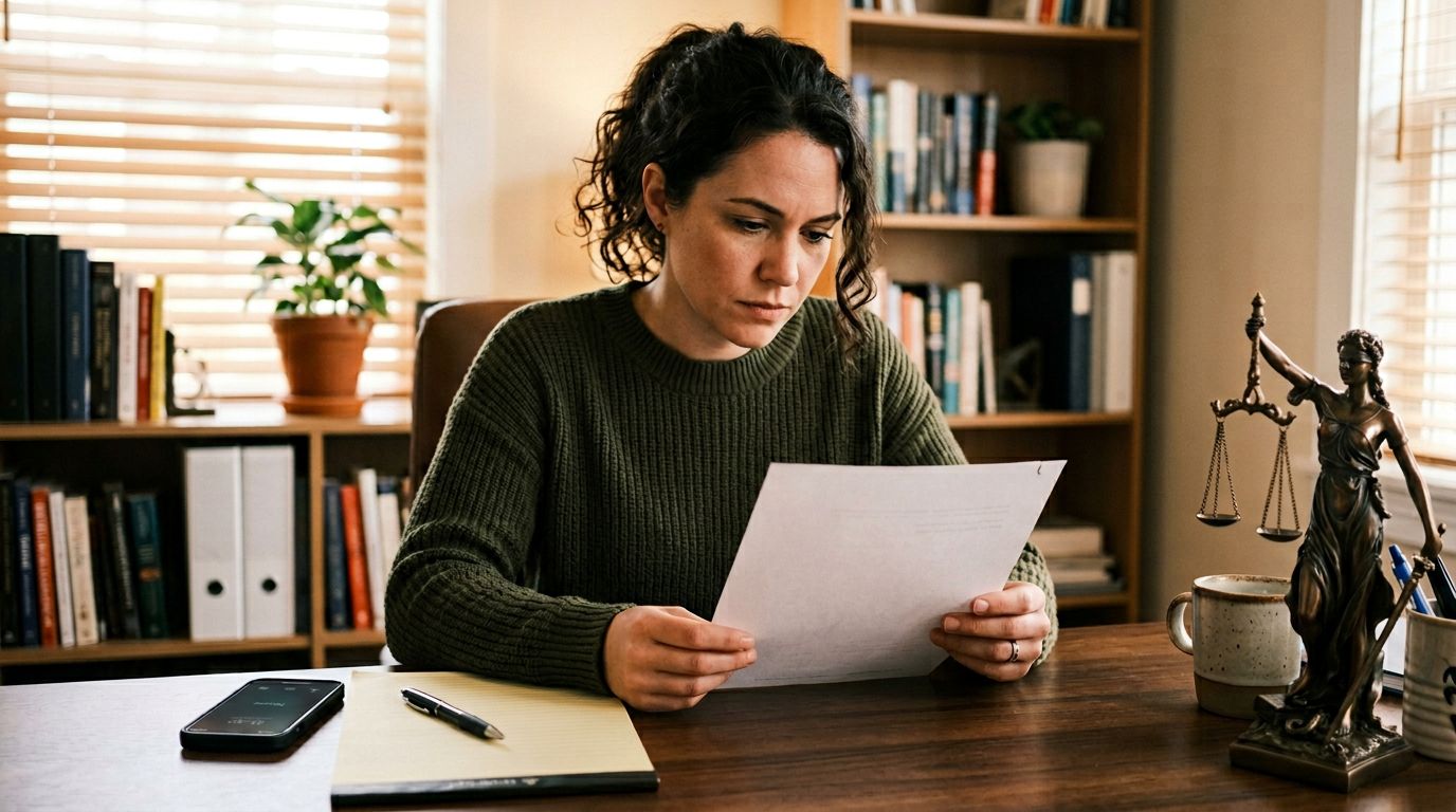 Understanding Mental Health Parity: Your Right to Addiction Treatment Coverage in Indiana