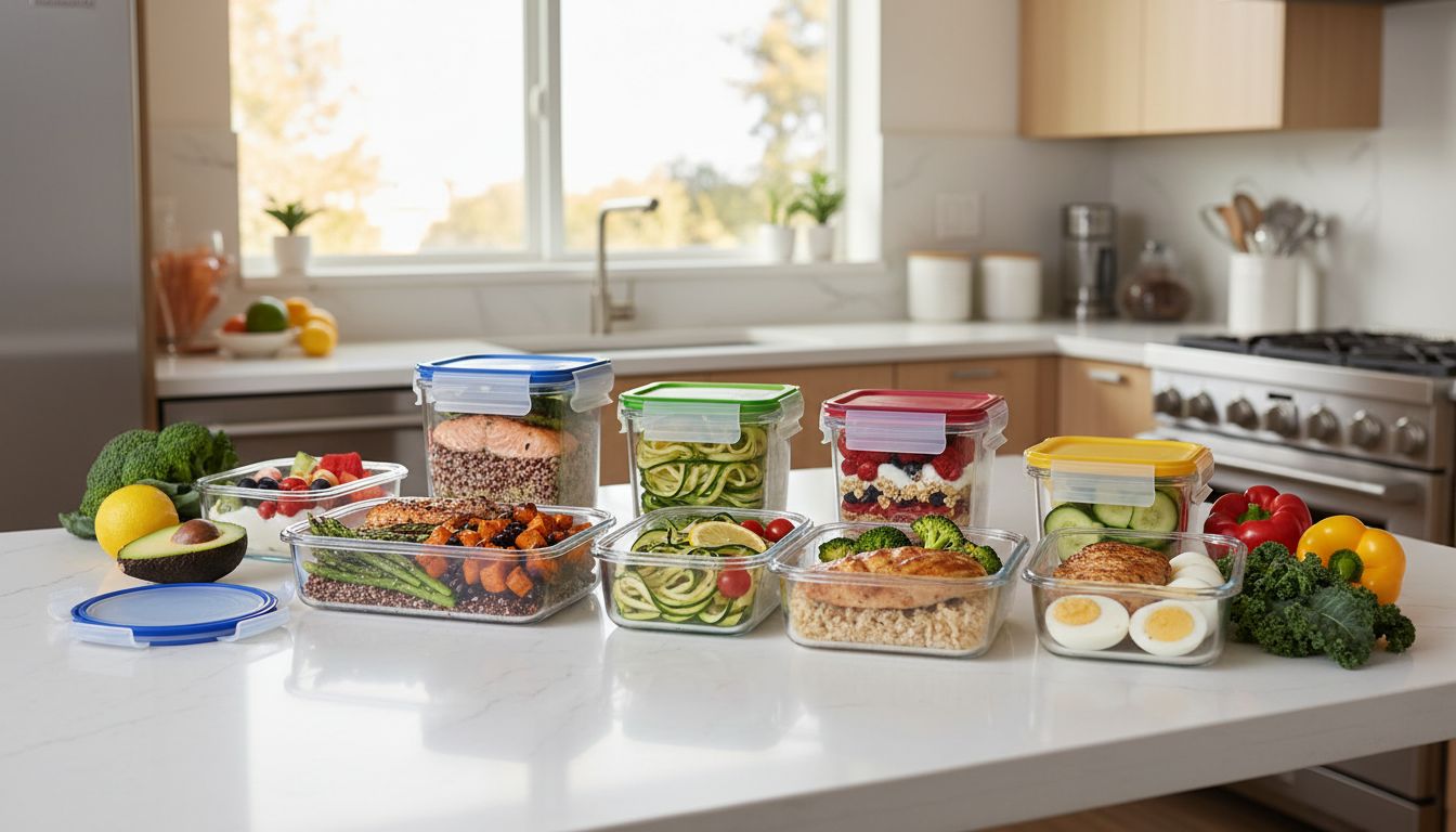 Nutrition in Recovery: How Diet Supports Sobriety and Heals the Body