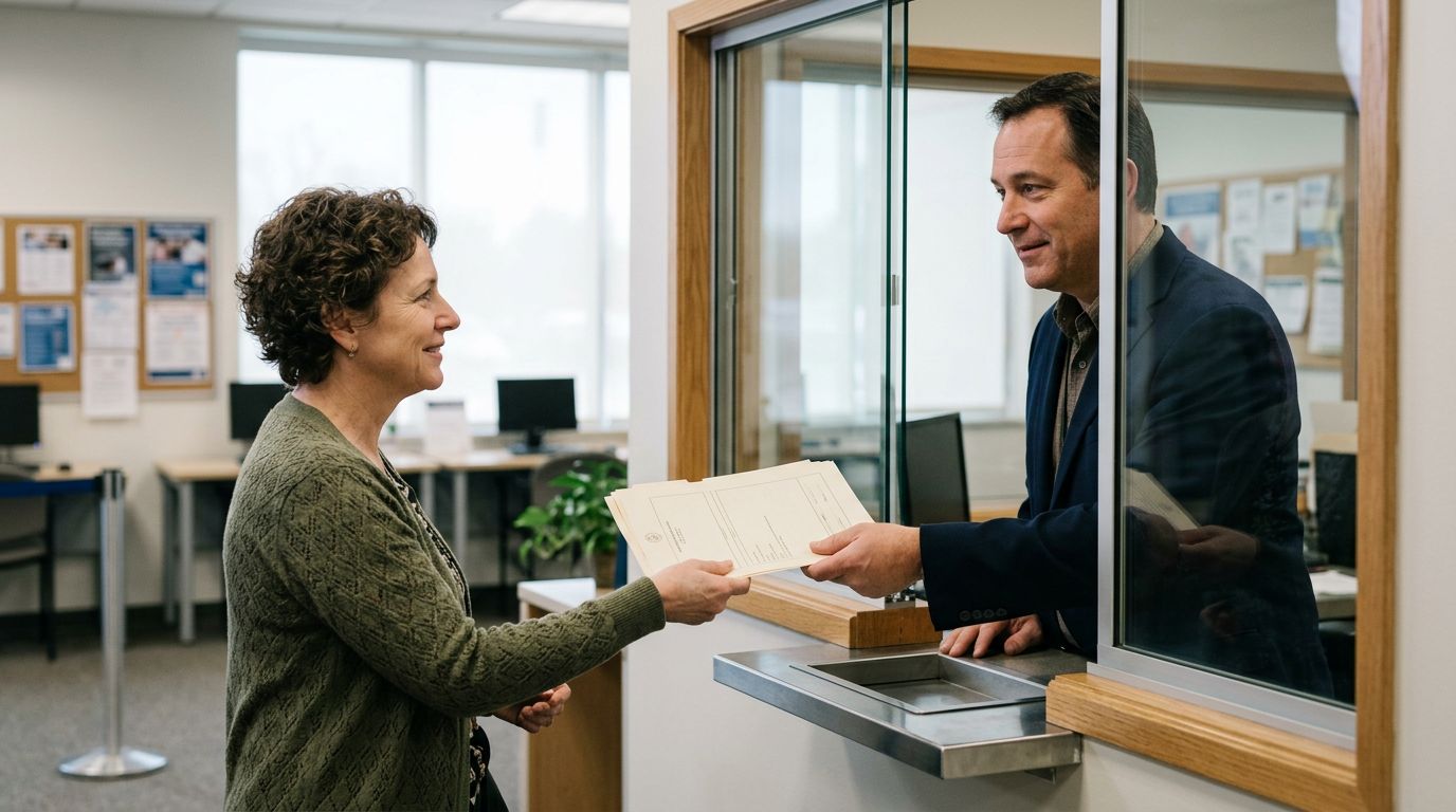 Recovery Works Indiana: How to Access Free Addiction Treatment Through State Vouchers