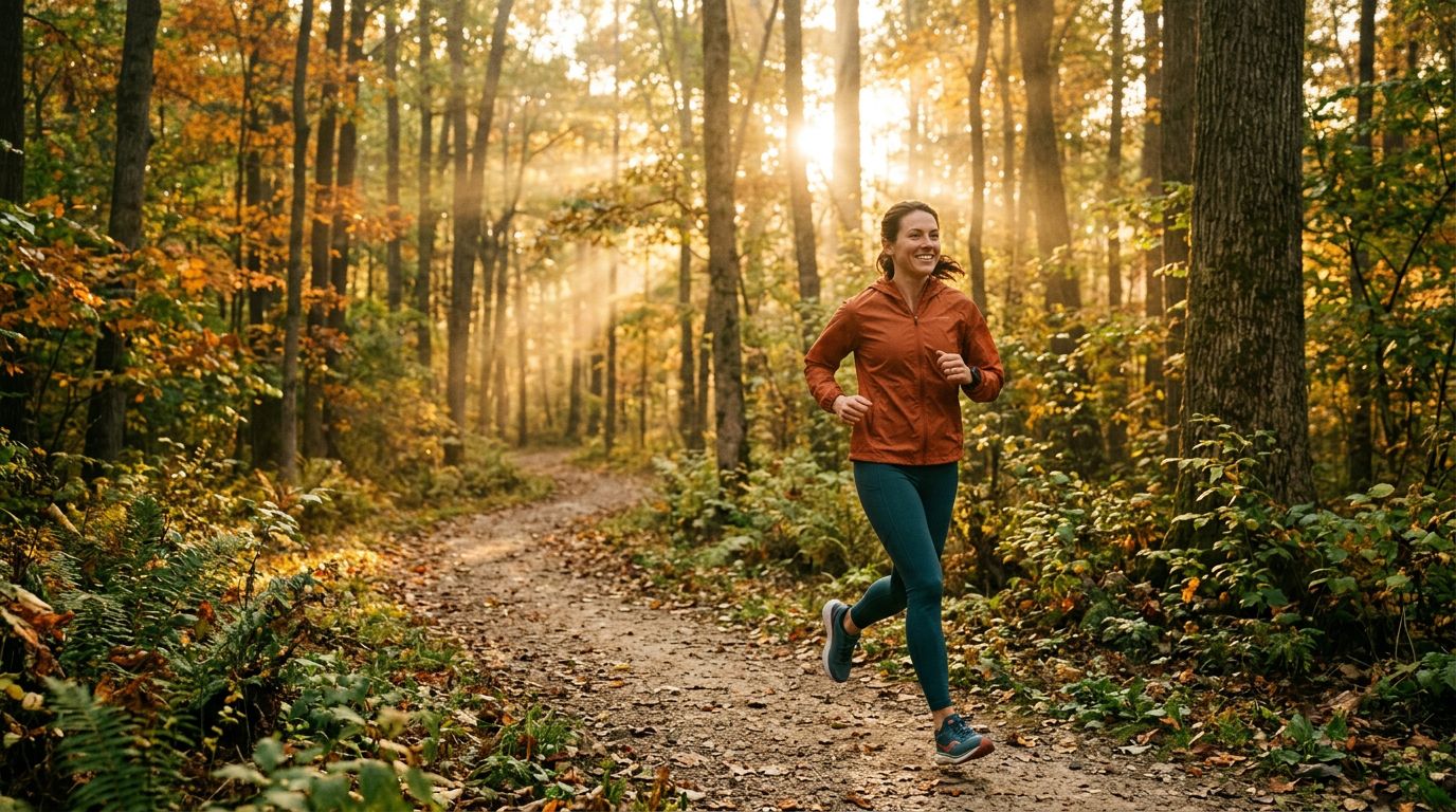 Relapse Prevention: Strategies for Long-Term Recovery in Indiana