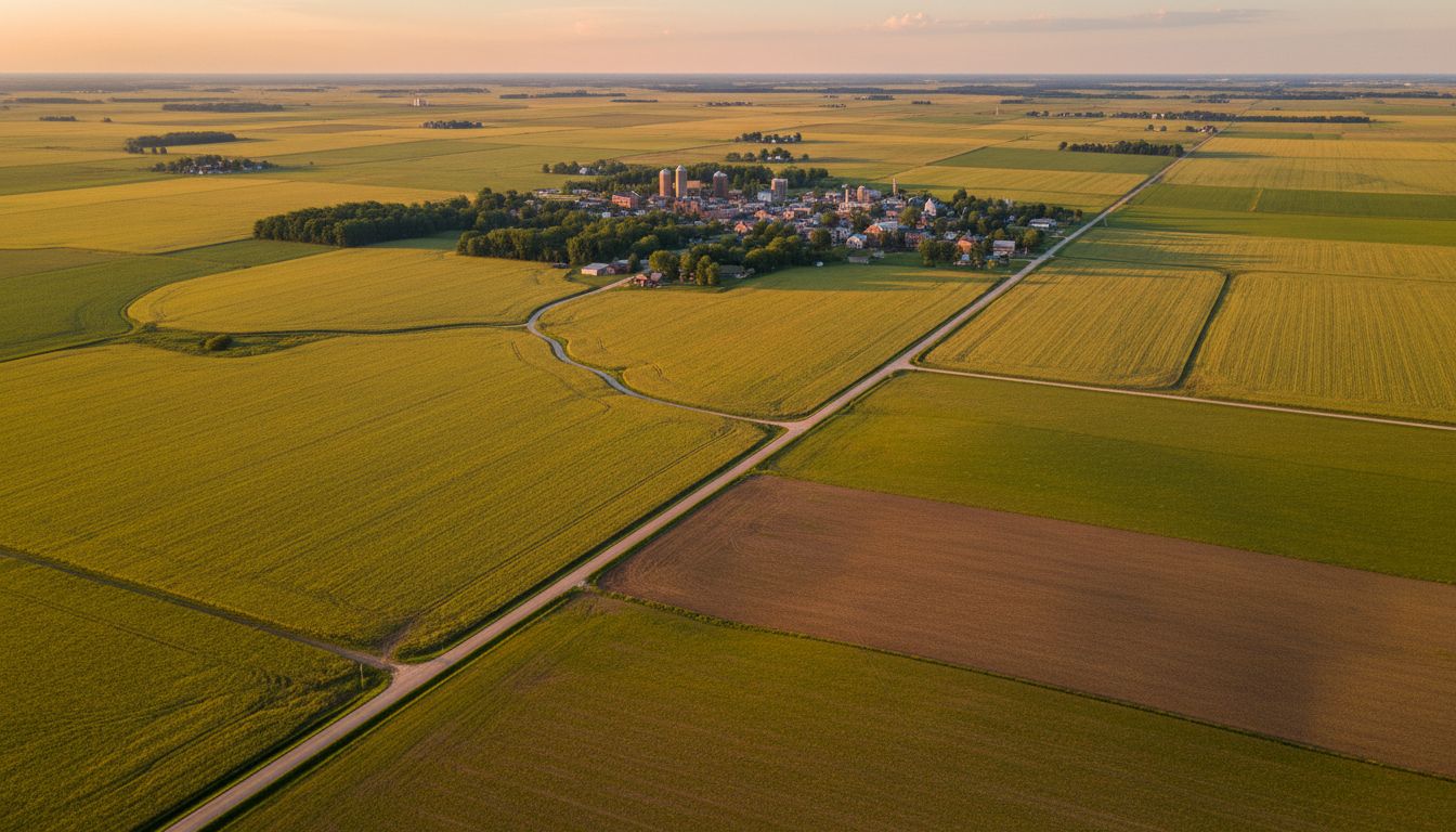 Addiction Treatment in Rural Indiana: Barriers, Solutions, and How to Get Help