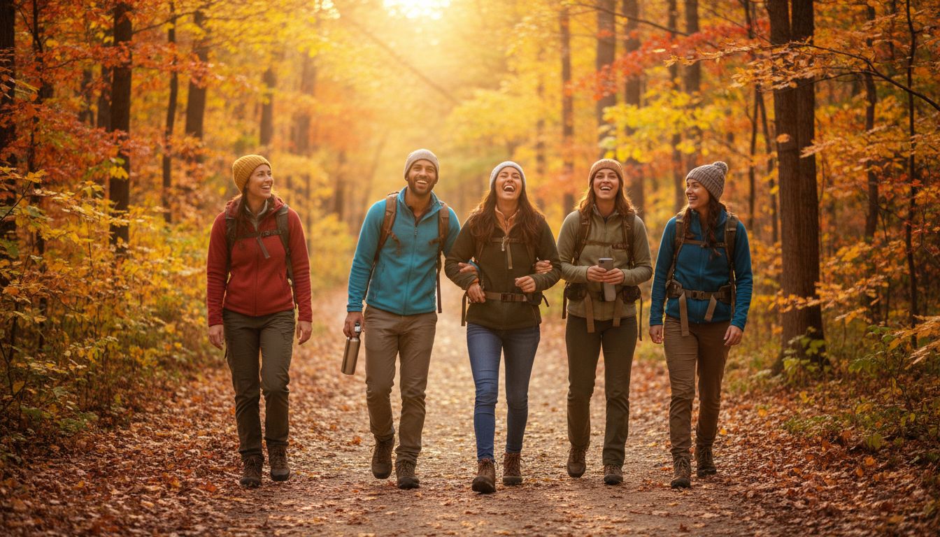 Sober Activities in Indiana: 50 Things to Do Without Drugs or Alcohol