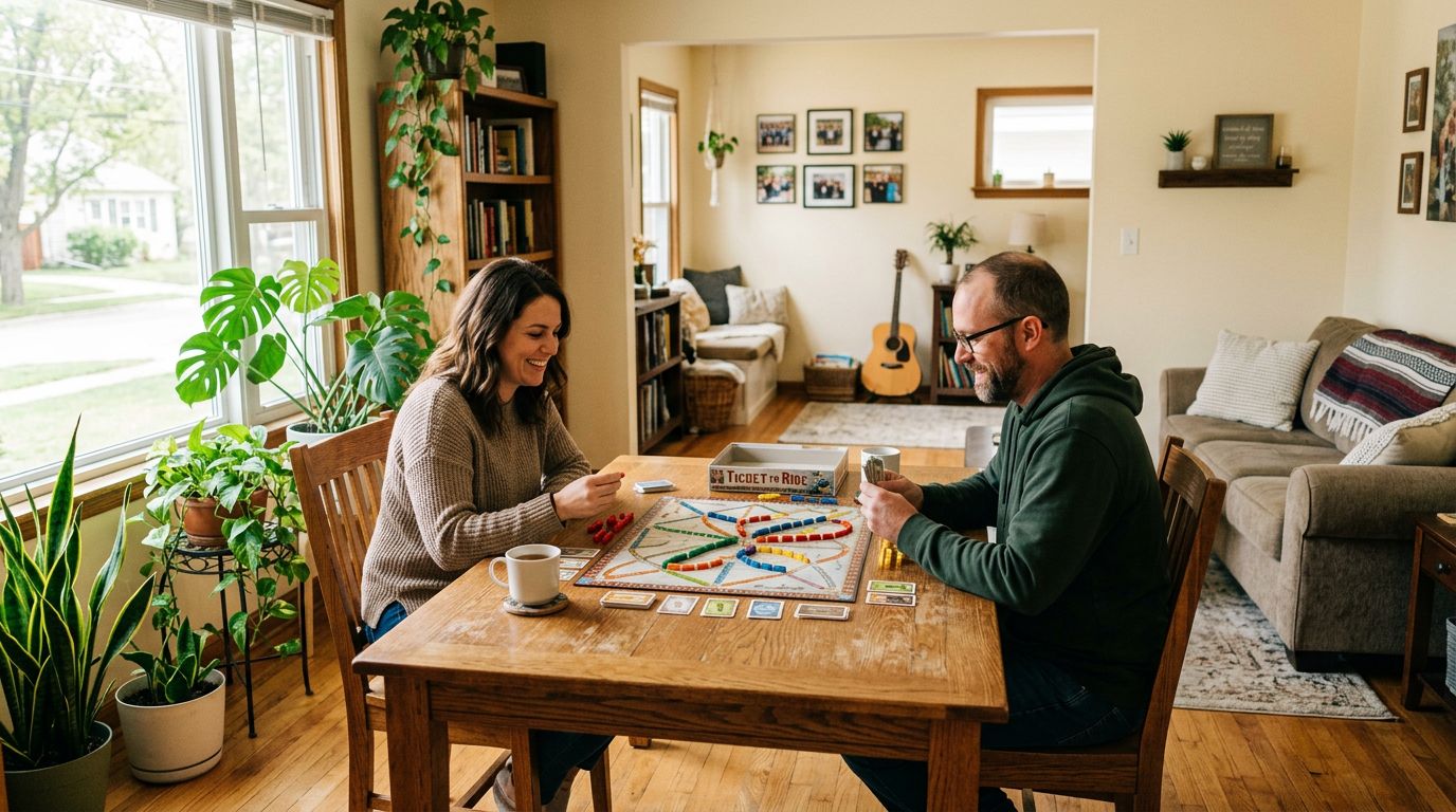 Oxford House vs. Private Sober Living: Which Recovery Residence Model Fits You?