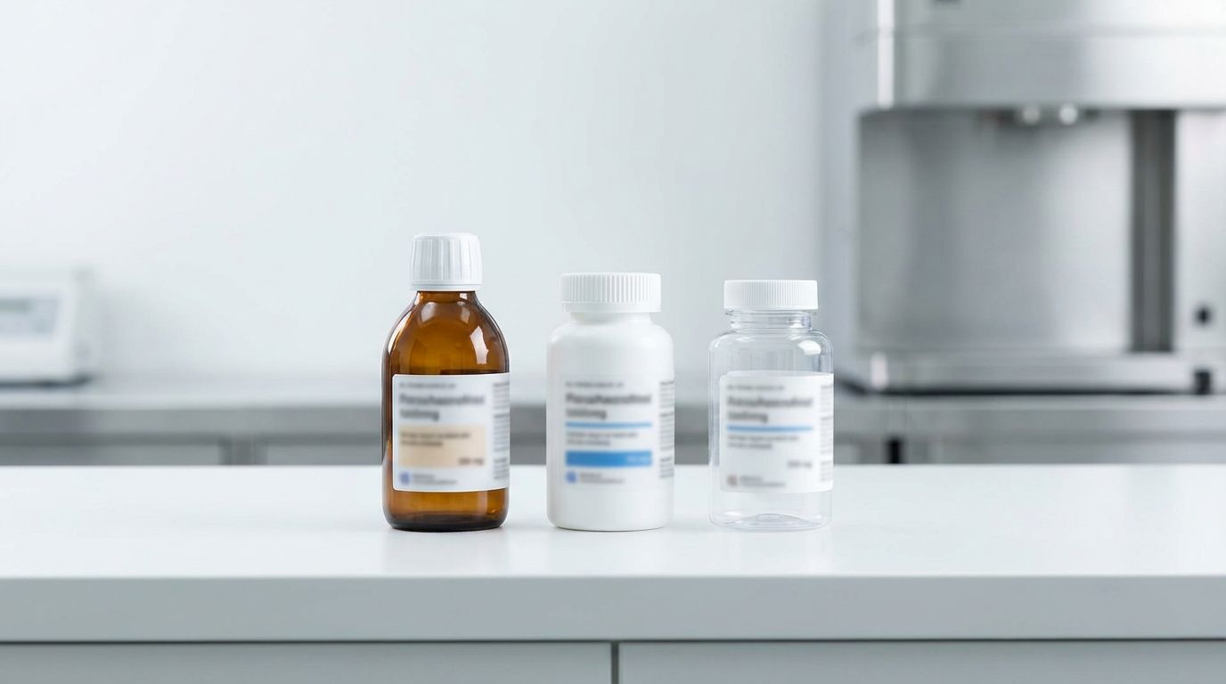 Suboxone vs. Vivitrol vs. Methadone: Comparing MAT Medications Side by Side