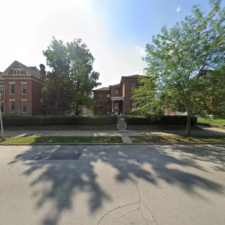 228 Club Inc For Recovering - Image 3 of 3