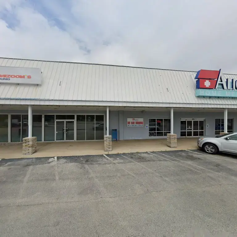 AD Detox - Alcohol & Drug Addiction Treatment - Image 2 of 2