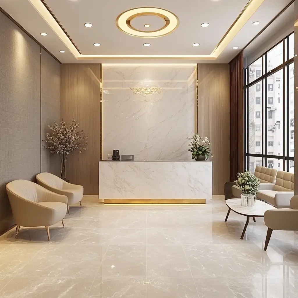 AD Rehab - Addiction Treatment Center - Image 1 of 2