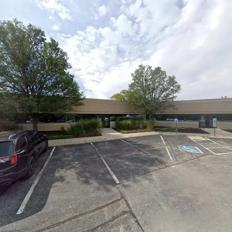 Addiction Rehab Centers - ARC At Bayside | Indianapolis Drug & Alcohol Rehab - Image 6 of 6