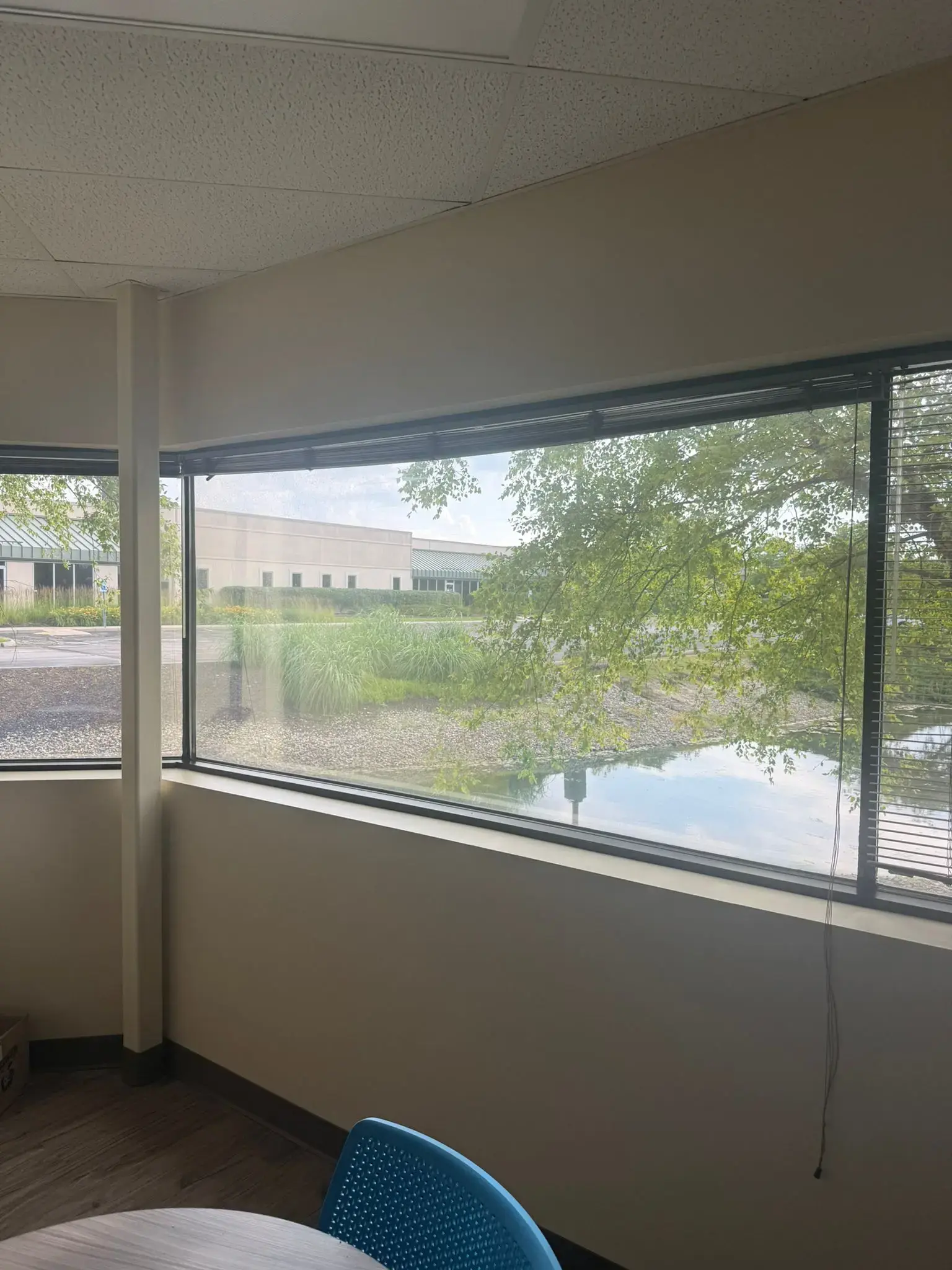 Addiction Rehab Centers - ARC At Bayside | Indianapolis Drug & Alcohol Rehab - Image 4 of 6