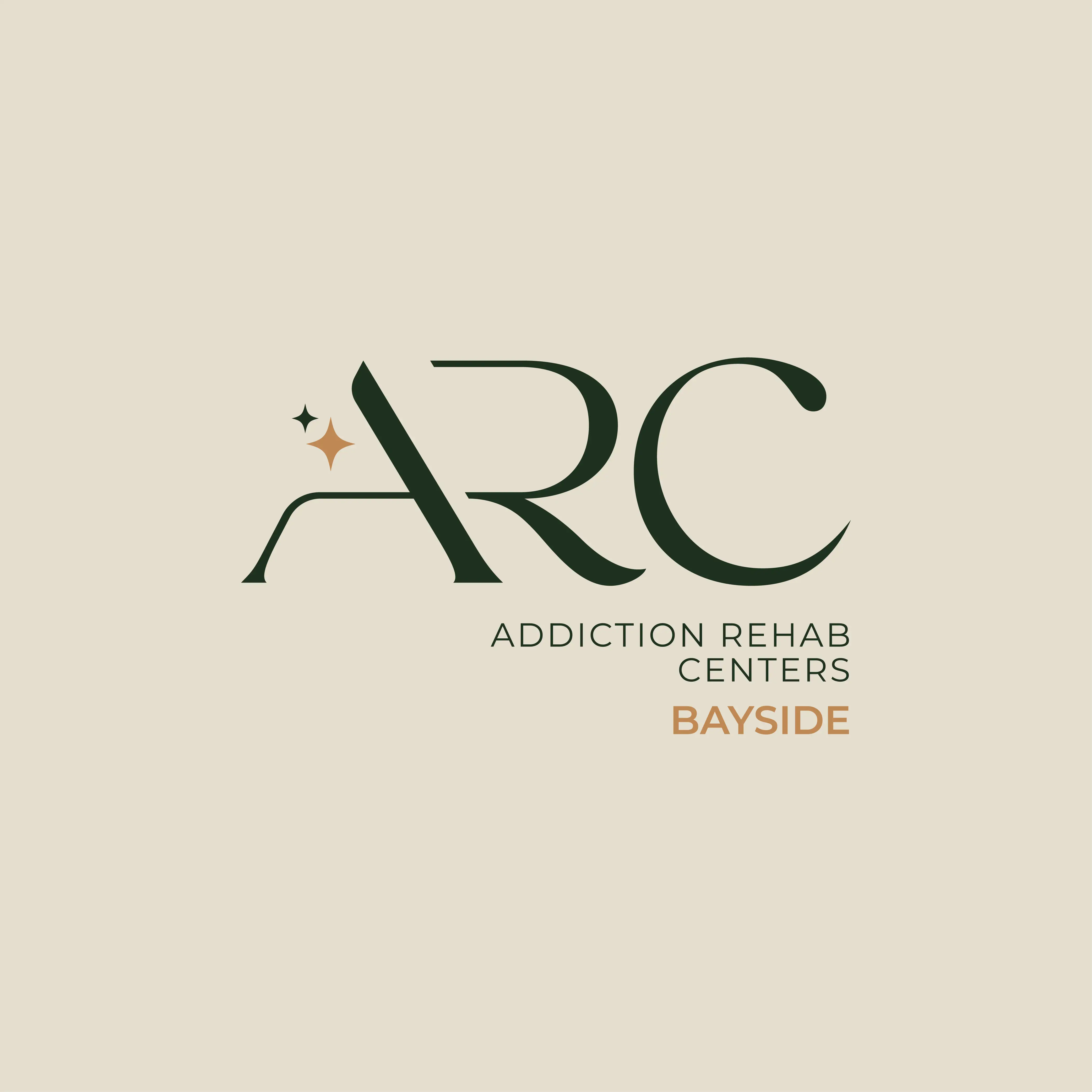 Addiction Rehab Centers - ARC At Bayside | Indianapolis Drug & Alcohol Rehab - Image 5 of 6