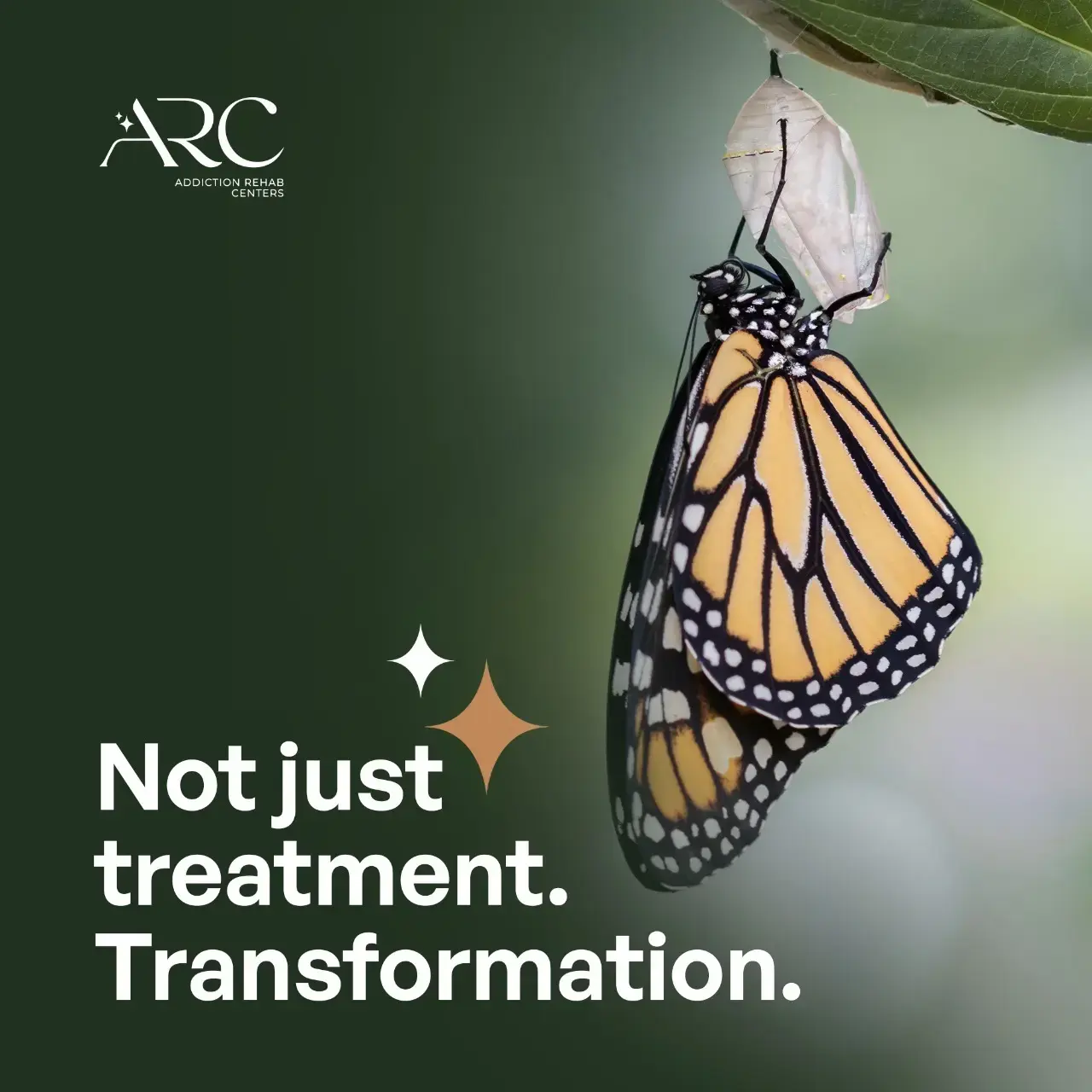 Addiction Rehab Centers - ARC At Bayside | Indianapolis Drug & Alcohol Rehab - Image 3 of 6