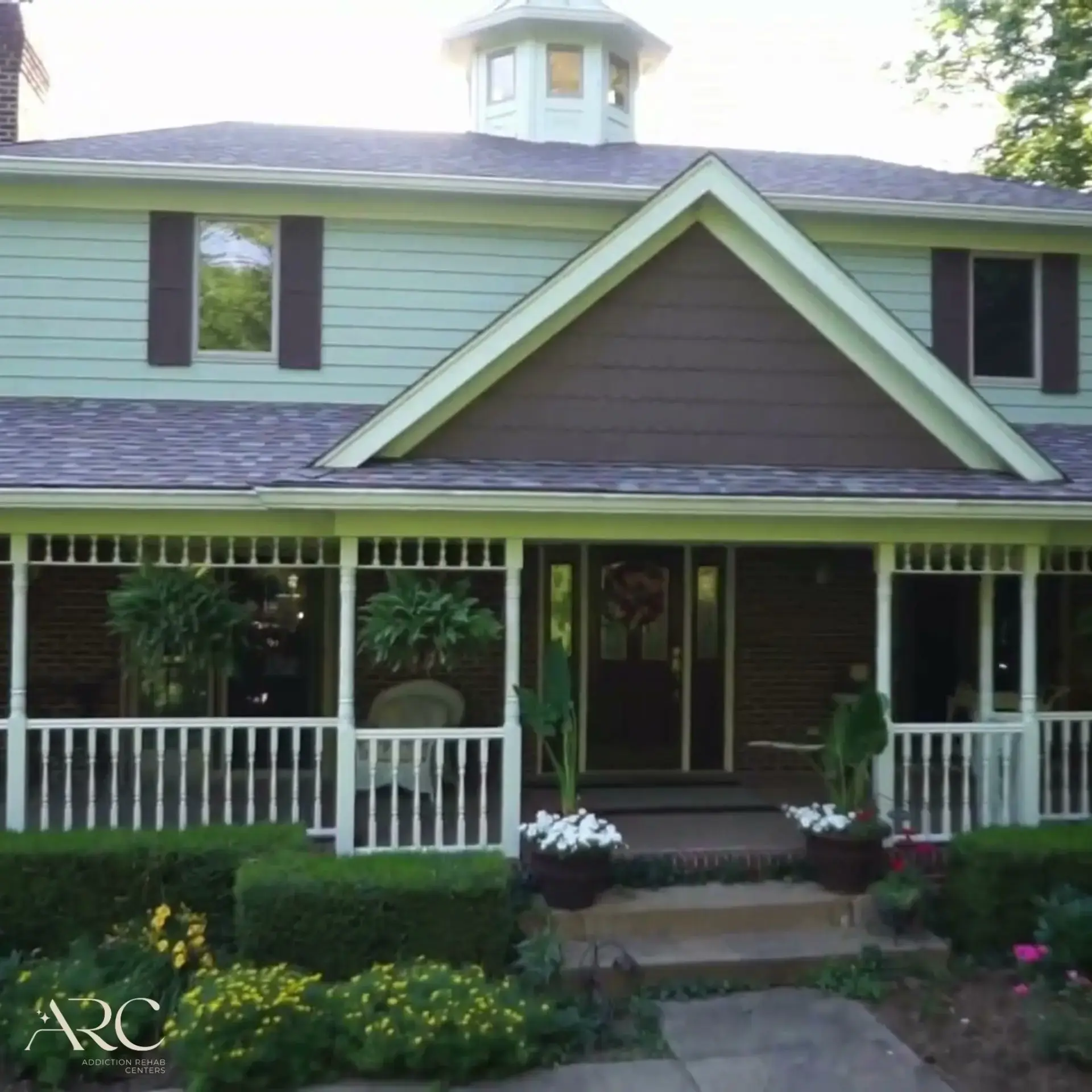 Addiction Rehab Centers - ARC at Fox Hill | Drug & Alcohol Rehab - Mooresville Indiana - Image 7 of 20