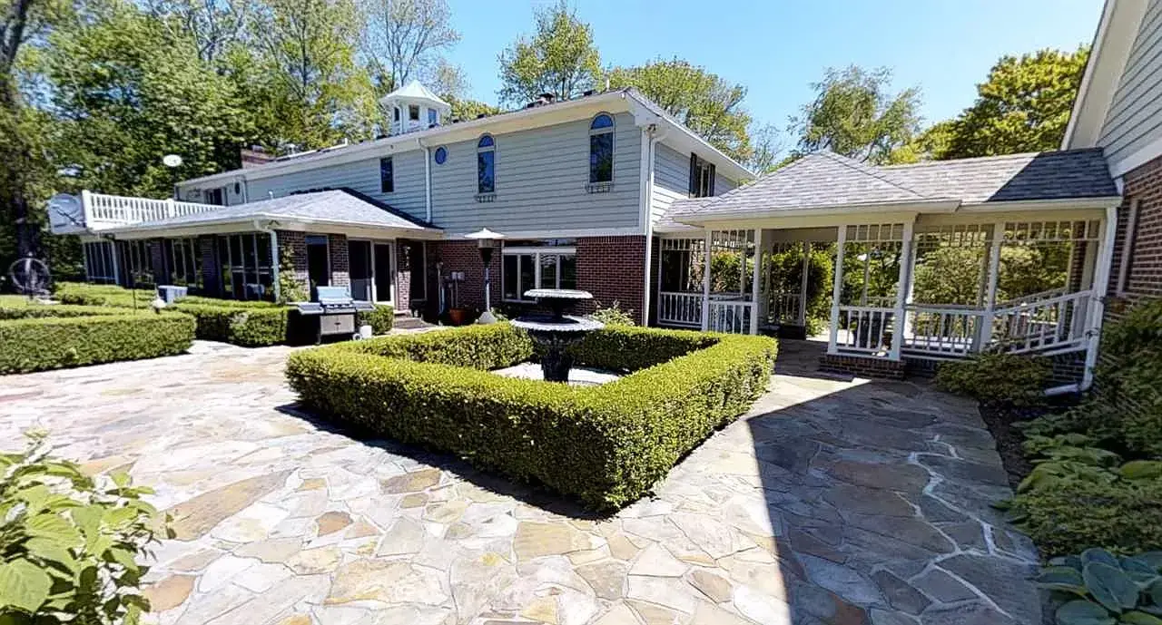 Addiction Rehab Centers - ARC at Fox Hill | Drug & Alcohol Rehab - Mooresville Indiana - Image 9 of 20