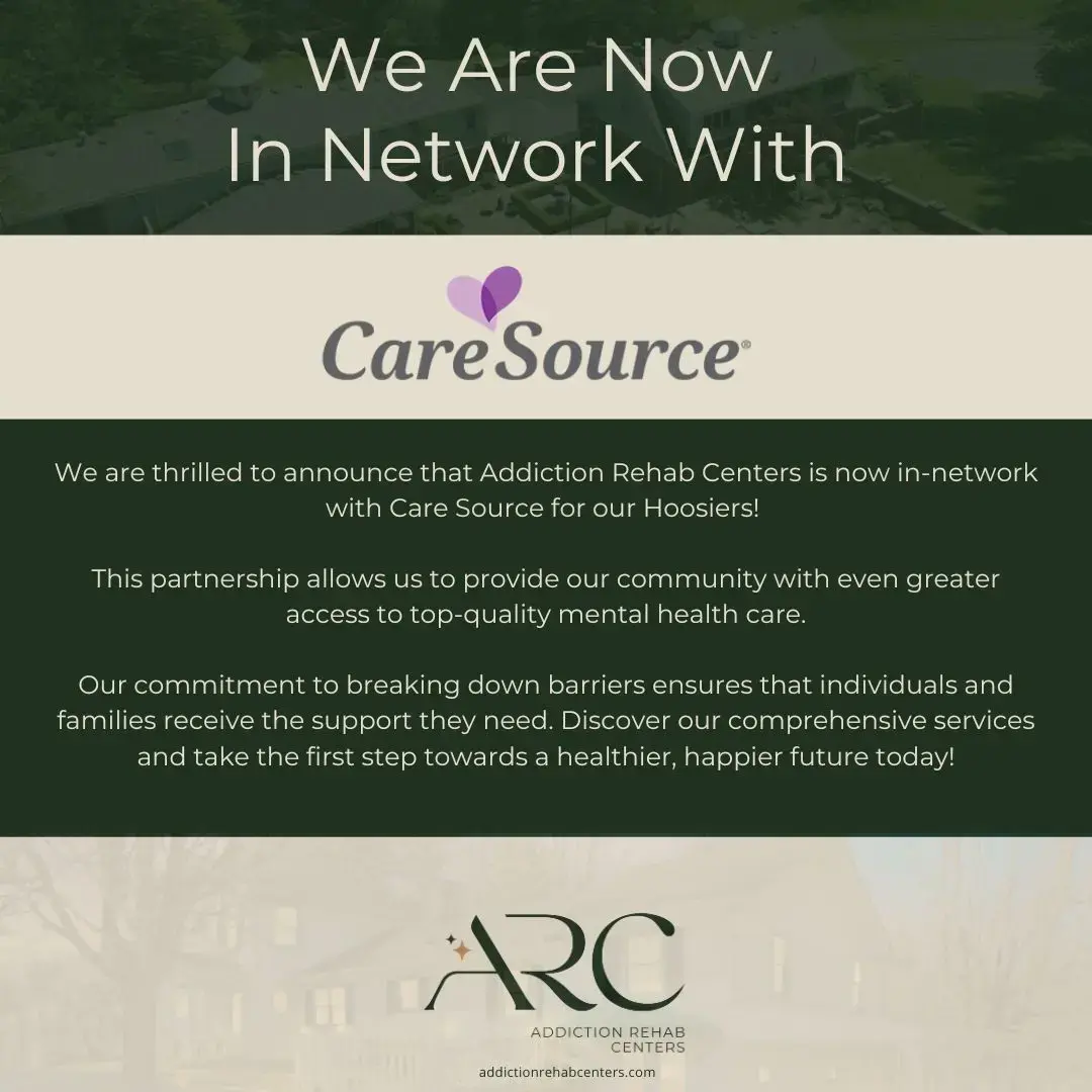 Addiction Rehab Centers - ARC at Fox Hill | Drug & Alcohol Rehab - Mooresville Indiana - Image 15 of 20