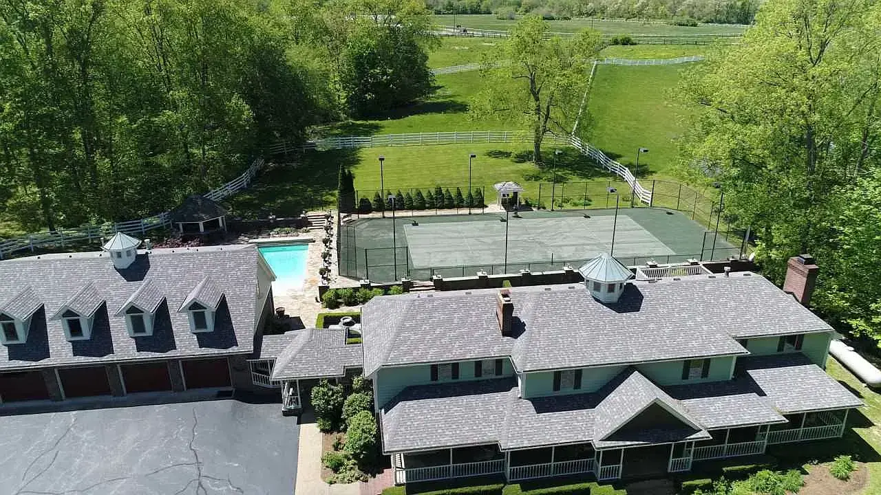 Addiction Rehab Centers - ARC at Fox Hill | Drug & Alcohol Rehab - Mooresville Indiana - Image 1 of 20