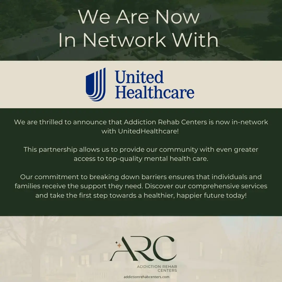 Addiction Rehab Centers - ARC at Fox Hill | Drug & Alcohol Rehab - Mooresville Indiana - Image 19 of 20