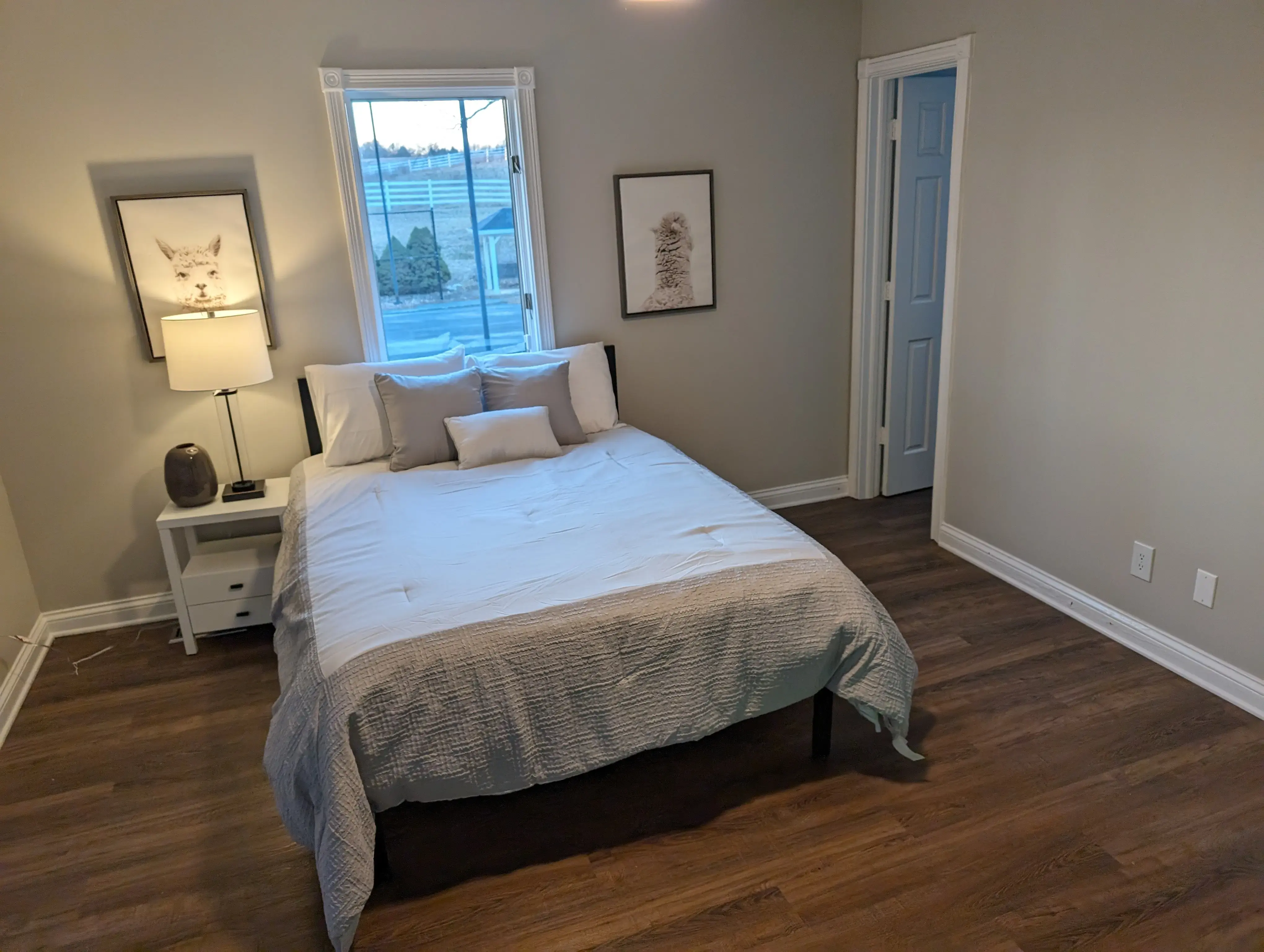 Addiction Rehab Centers - ARC at Fox Hill | Drug & Alcohol Rehab - Mooresville Indiana - Image 5 of 20