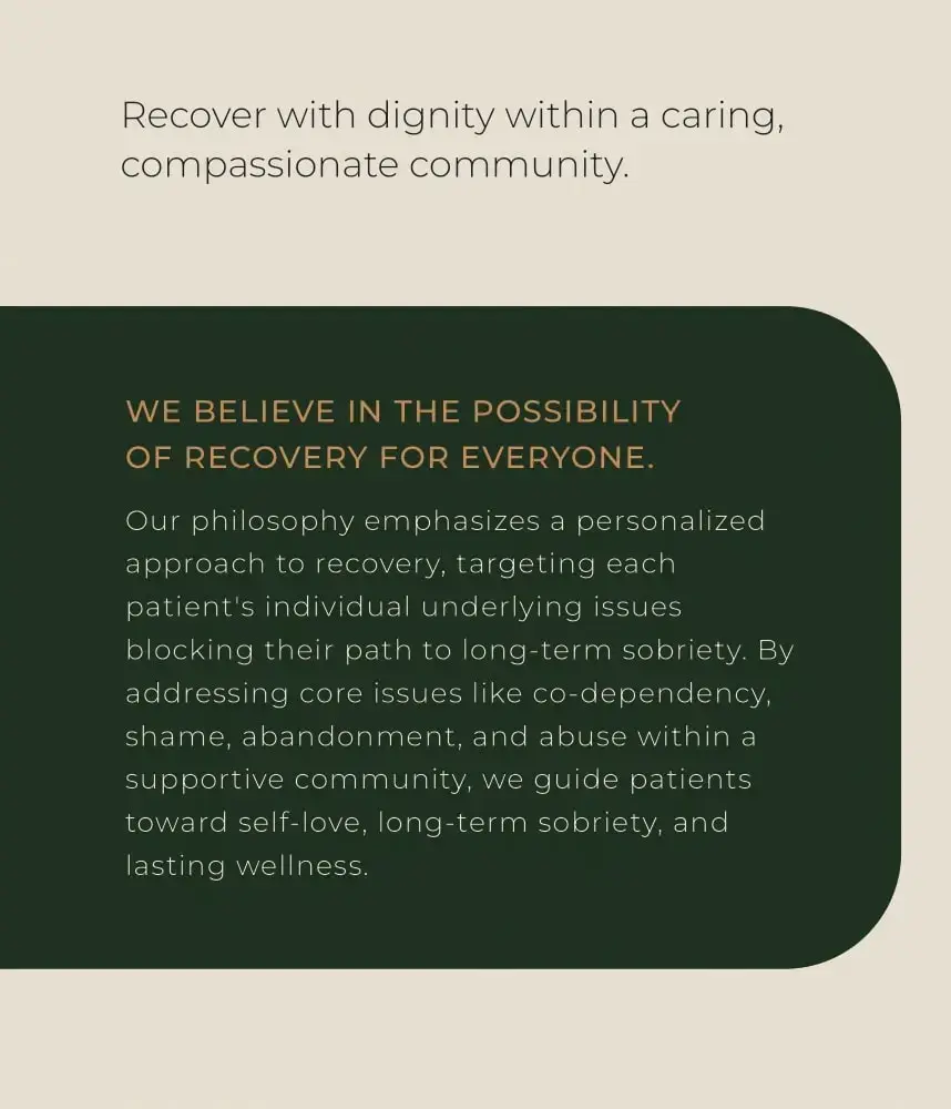 Addiction Rehab Centers - ARC at Fox Hill | Drug & Alcohol Rehab - Mooresville Indiana - Image 13 of 20