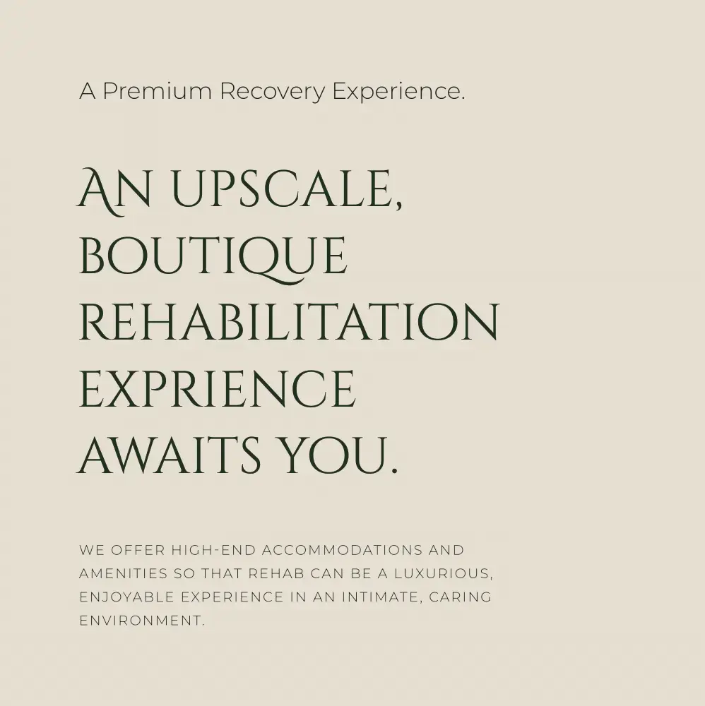 Addiction Rehab Centers - ARC at Fox Hill | Drug & Alcohol Rehab - Mooresville Indiana - Image 12 of 20