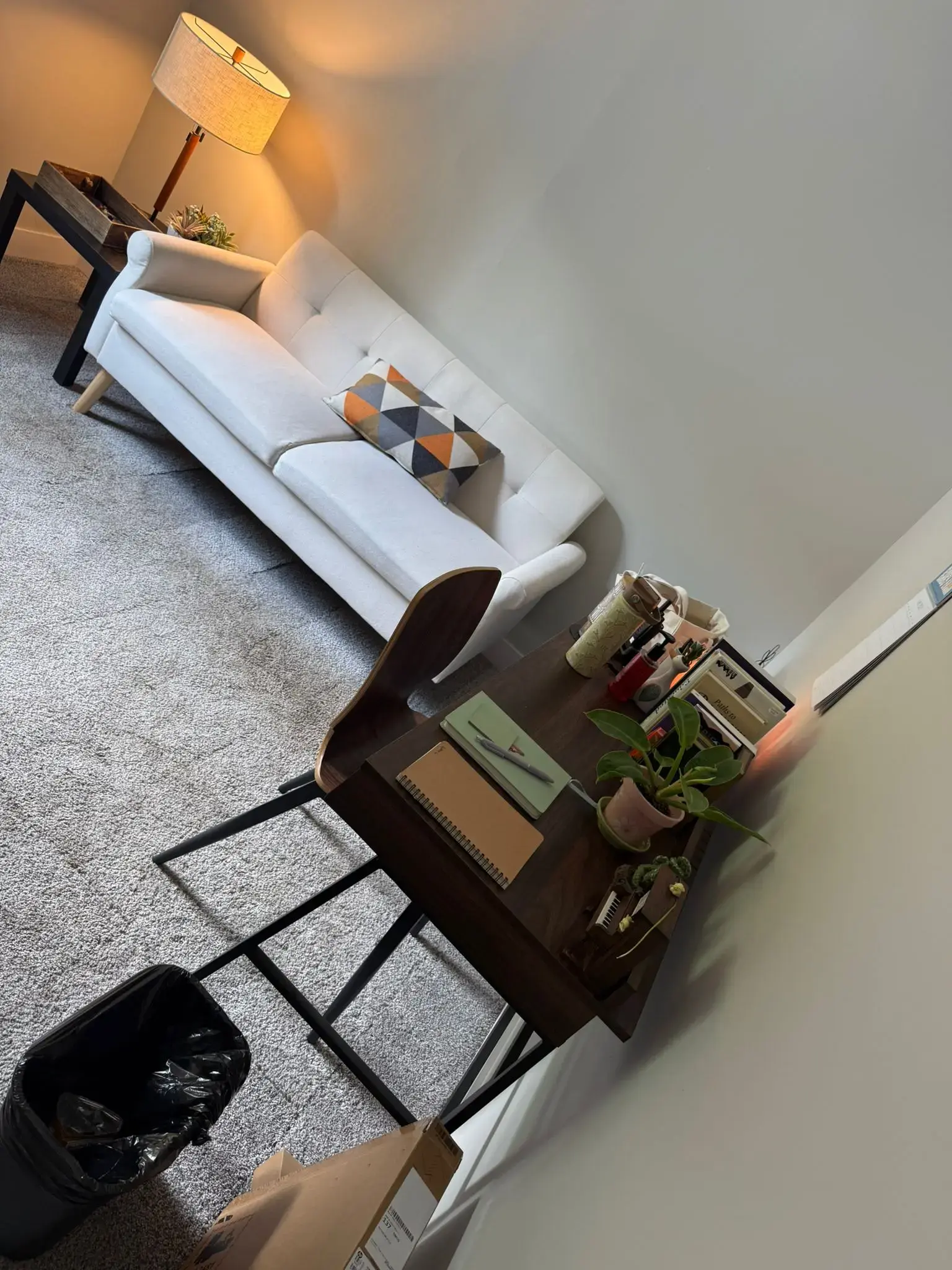 Addiction Rehab Centers - ARC at Fox Hill | Drug & Alcohol Rehab - Mooresville Indiana - Image 6 of 20