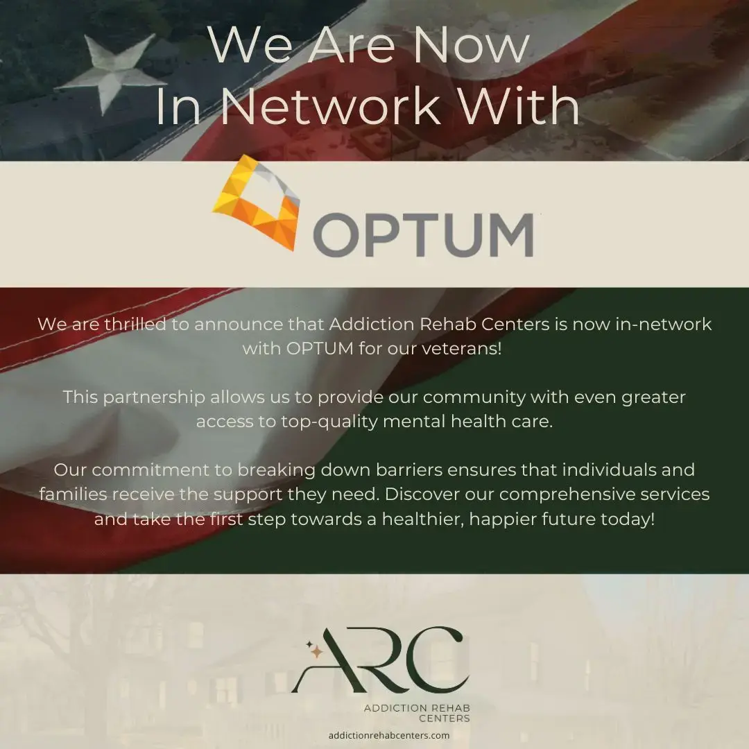 Addiction Rehab Centers - ARC at Fox Hill | Drug & Alcohol Rehab - Mooresville Indiana - Image 16 of 20