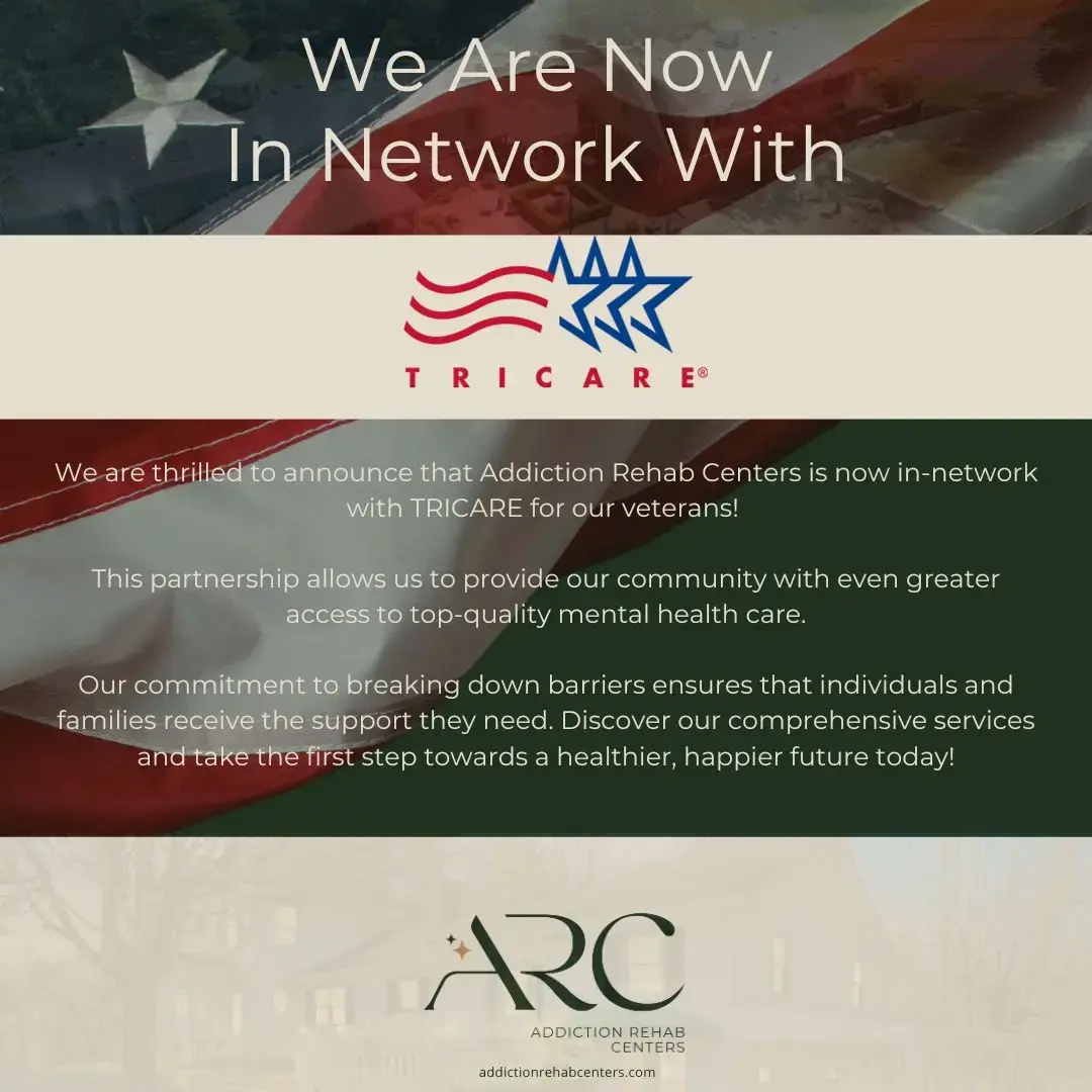 Addiction Rehab Centers - ARC at Fox Hill | Drug & Alcohol Rehab - Mooresville Indiana - Image 14 of 20