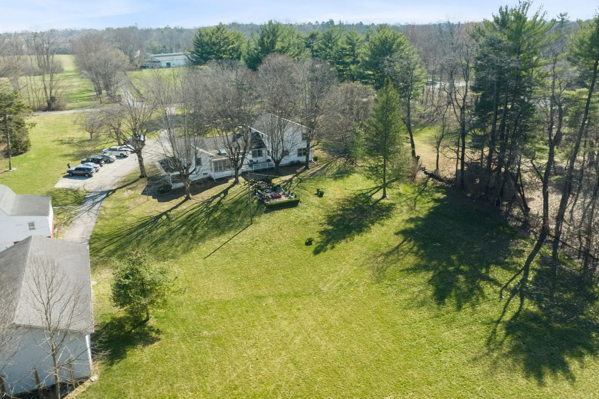 Addiction Rehab Centers - ARC | Drug & Alcohol Rehab - Addiction Treatment in Indianapolis, IN - Image 14 of 20