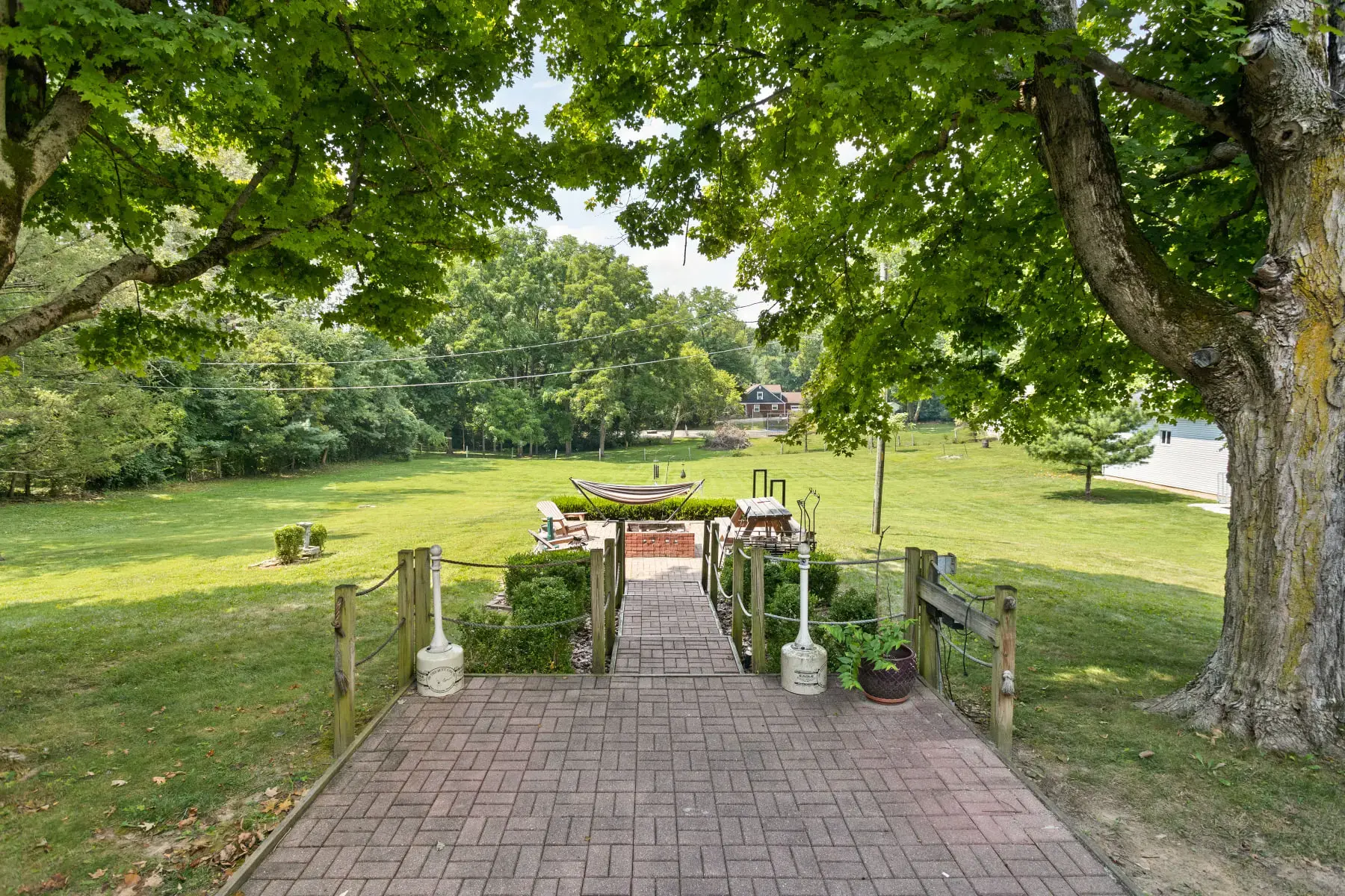 Addiction Rehab Centers - ARC | Drug & Alcohol Rehab - Addiction Treatment in Indianapolis, IN - Image 13 of 20