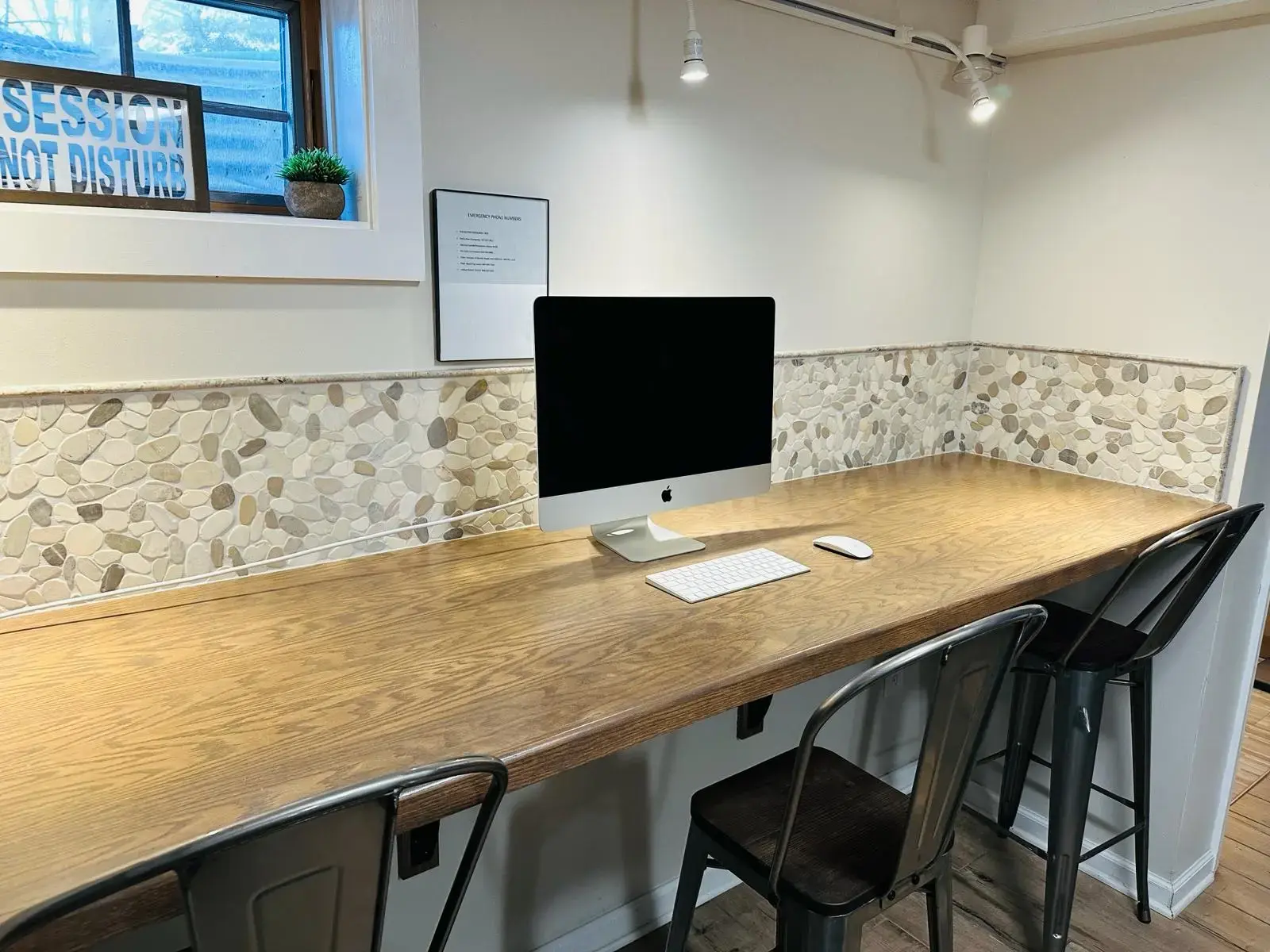 Addiction Rehab Centers - ARC | Drug & Alcohol Rehab - Addiction Treatment in Indianapolis, IN - Image 12 of 20