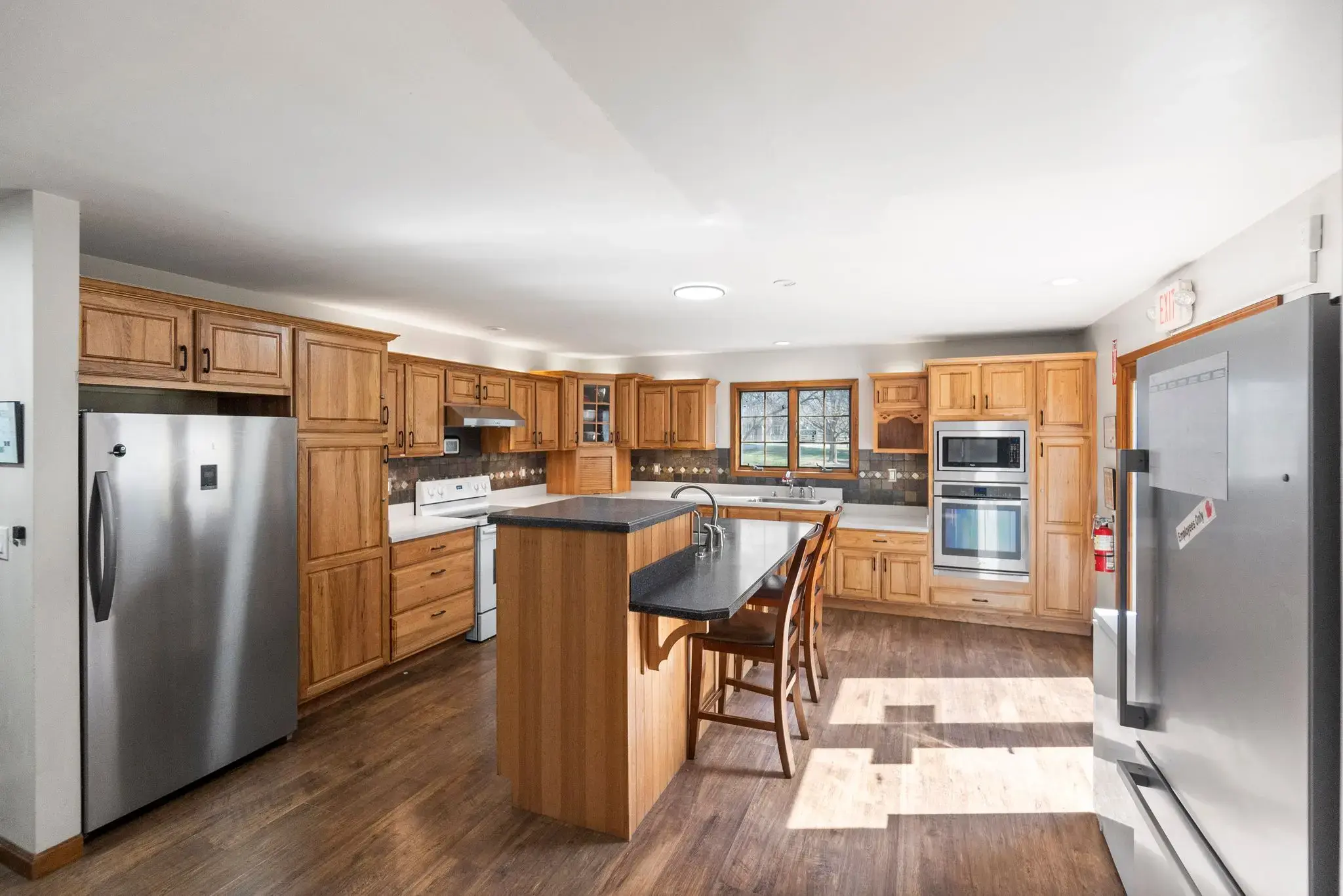 Addiction Rehab Centers - ARC | Drug & Alcohol Rehab - Addiction Treatment in Indianapolis, IN - Image 18 of 20