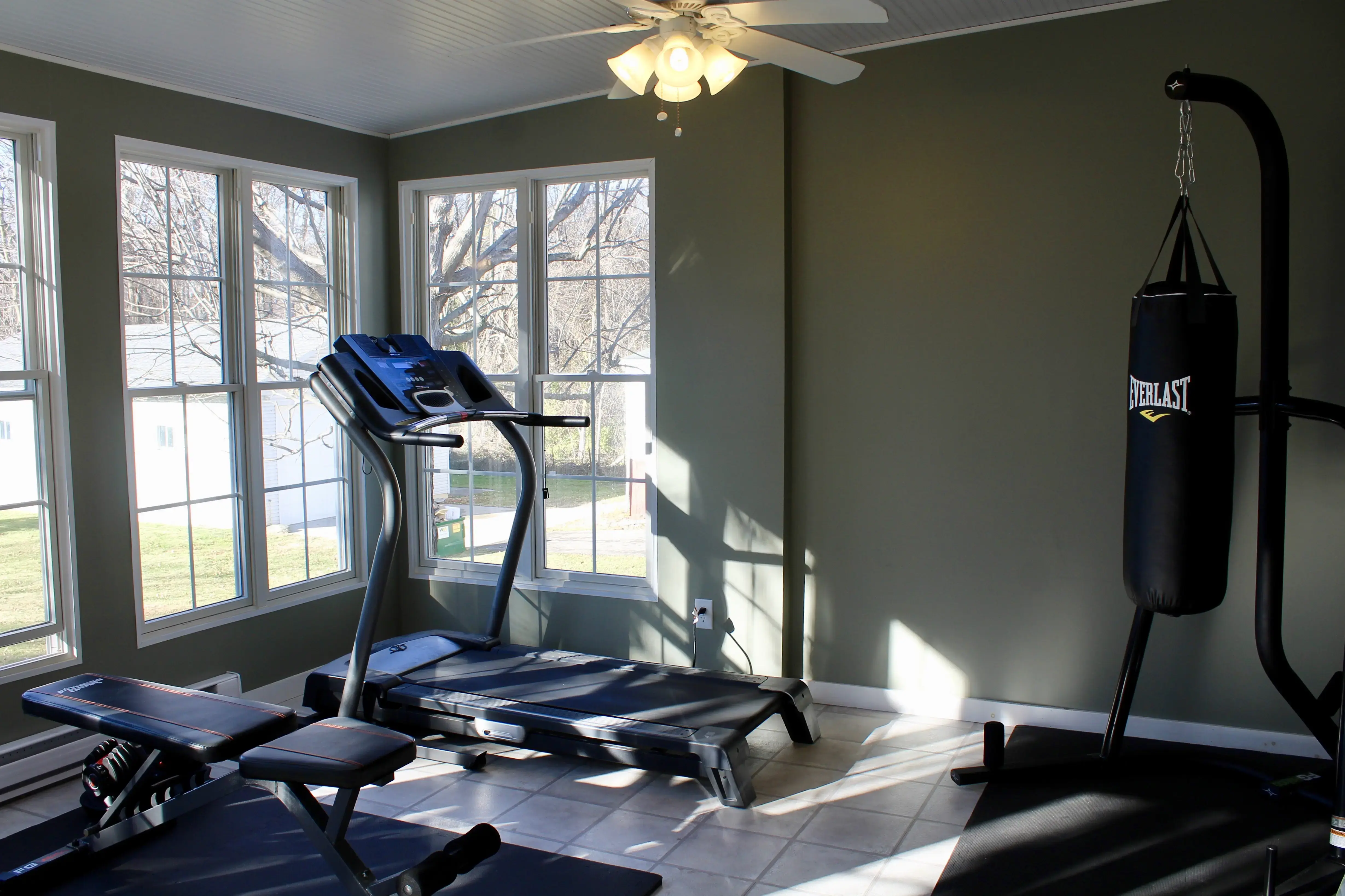 Addiction Rehab Centers - ARC | Drug & Alcohol Rehab - Addiction Treatment in Indianapolis, IN - Image 16 of 20