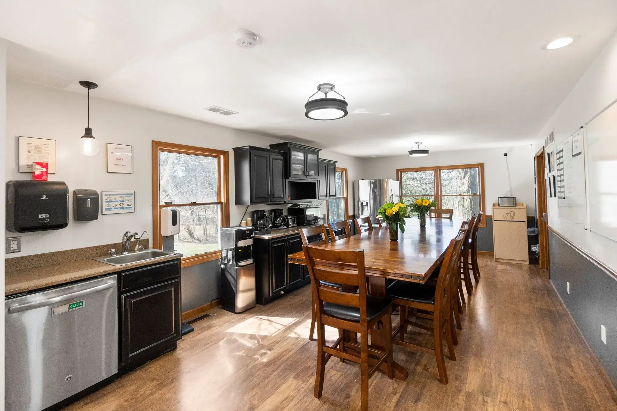 Addiction Rehab Centers - ARC | Drug & Alcohol Rehab - Addiction Treatment in Indianapolis, IN - Image 4 of 20