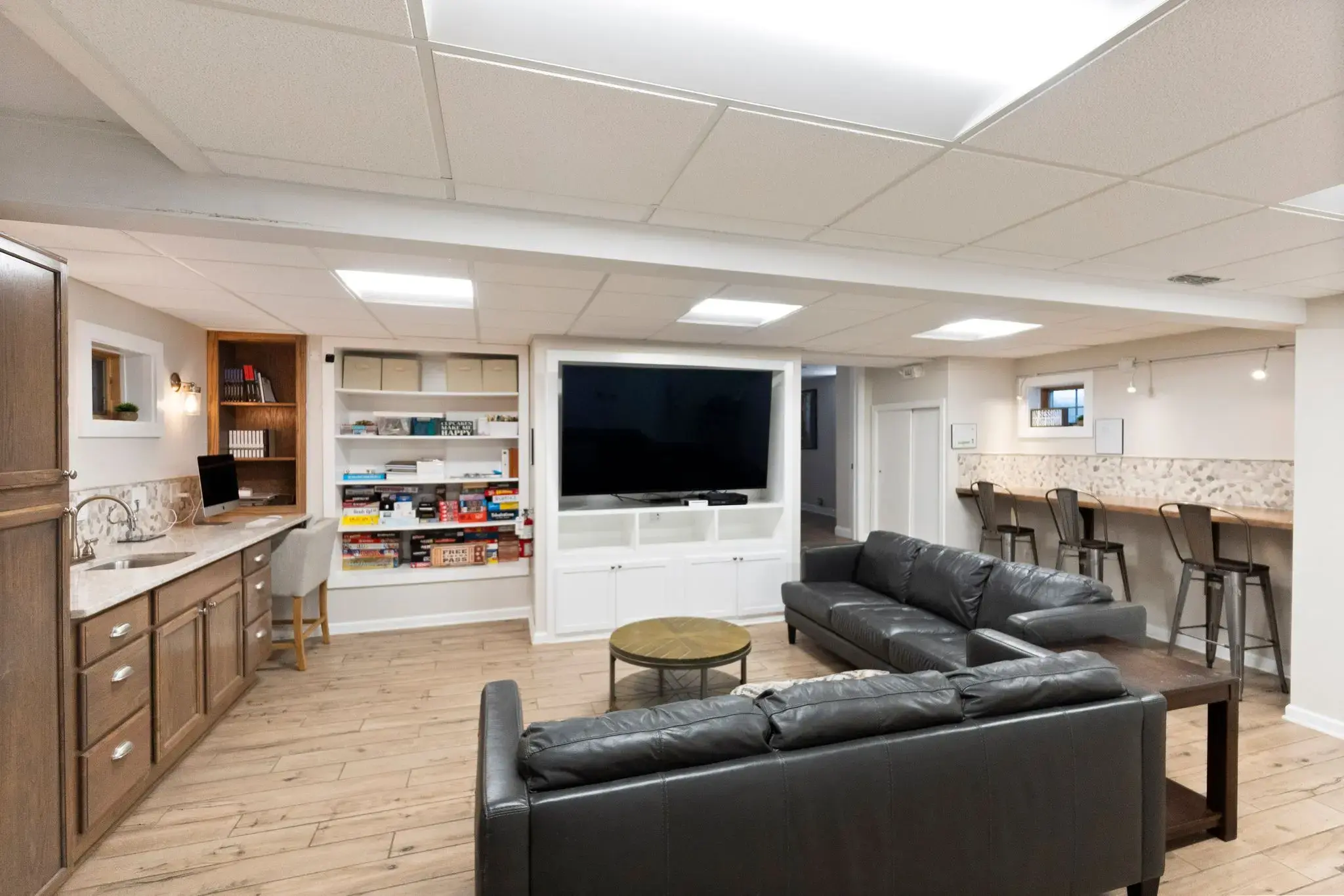 Addiction Rehab Centers - ARC | Drug & Alcohol Rehab - Addiction Treatment in Indianapolis, IN - Image 6 of 20