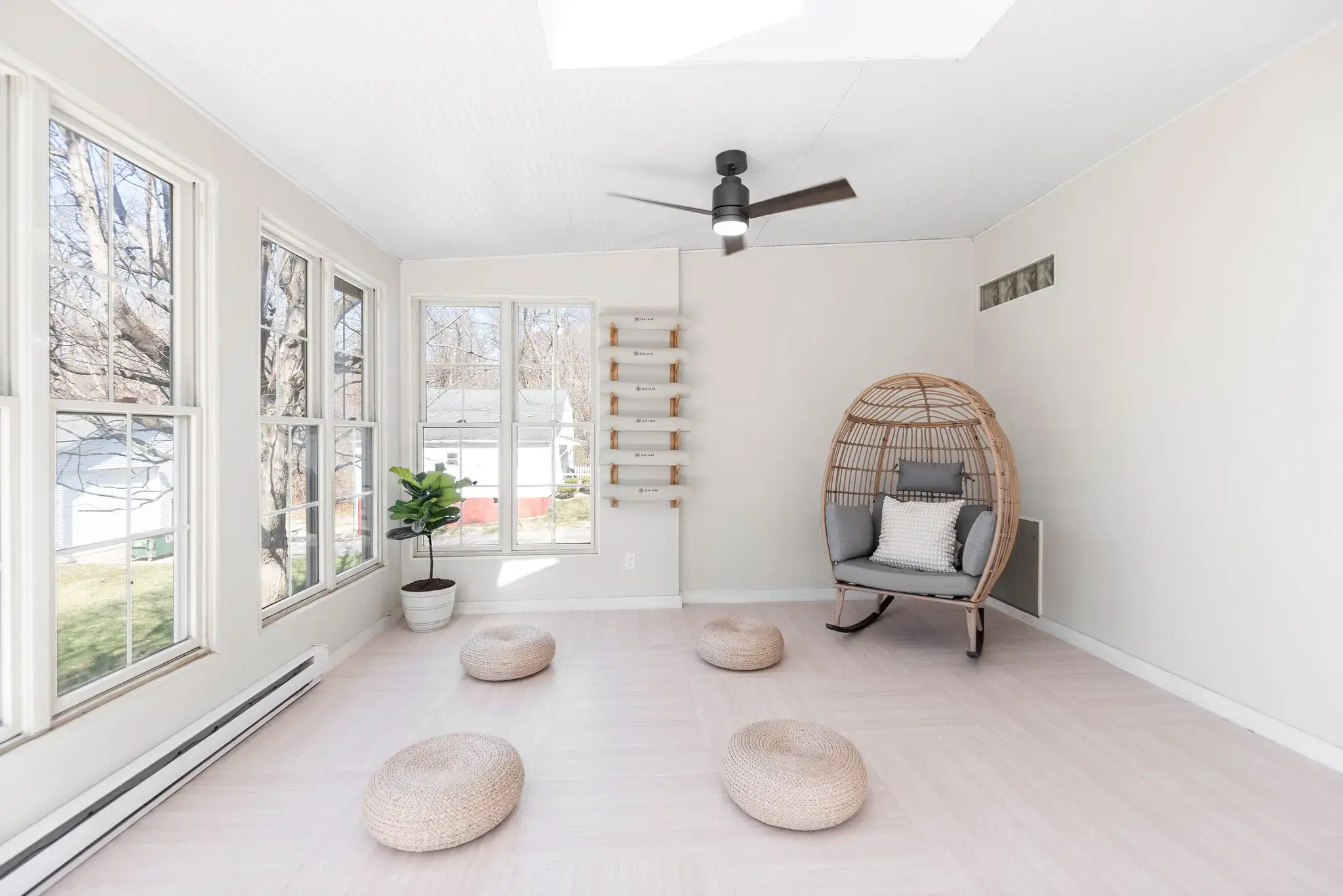 Addiction Rehab Centers - ARC | Drug & Alcohol Rehab - Addiction Treatment in Indianapolis, IN - Image 8 of 20