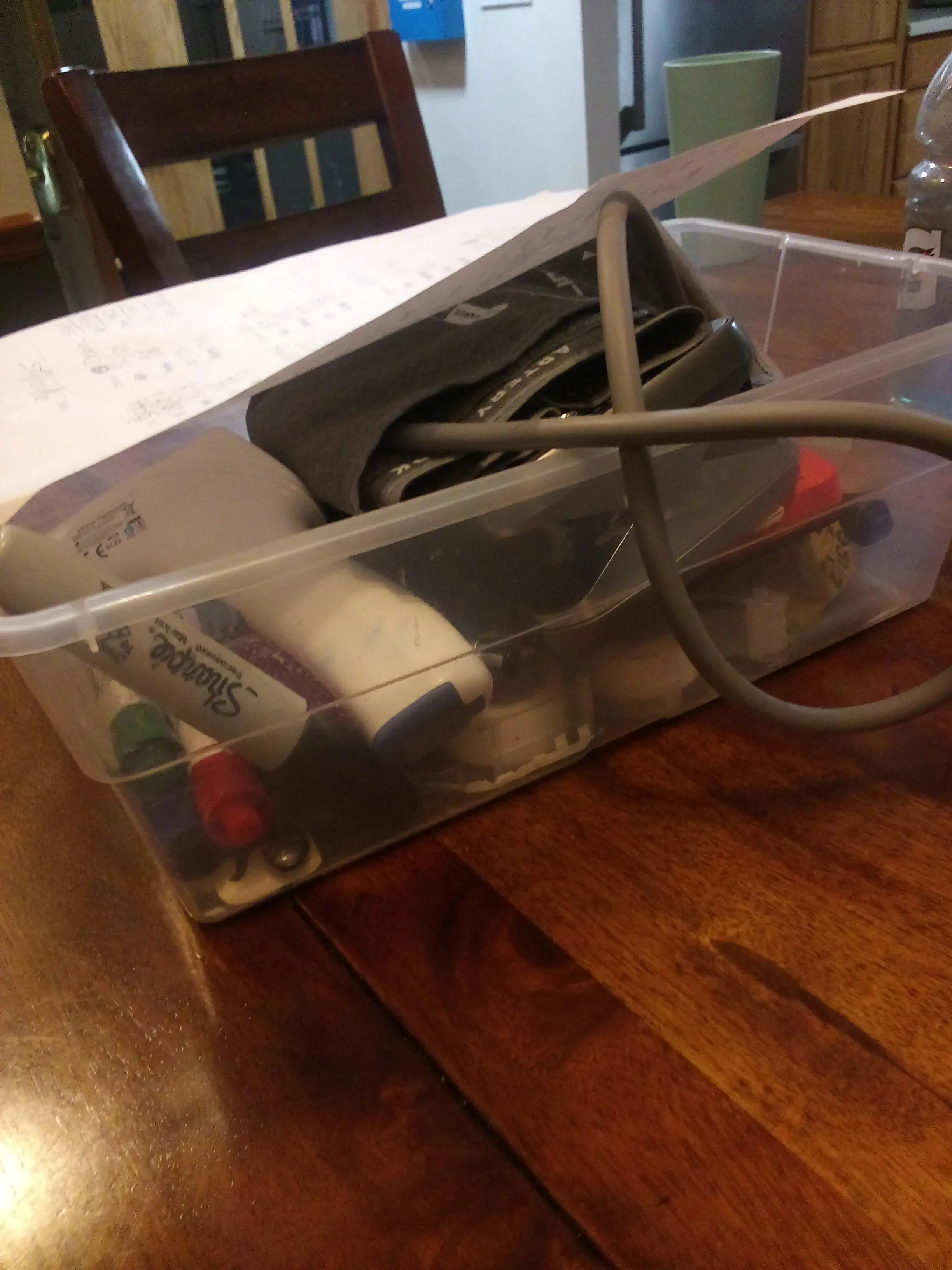 Addiction Rehab Centers - ARC | Drug & Alcohol Rehab - Addiction Treatment in Indianapolis, IN - Image 19 of 20