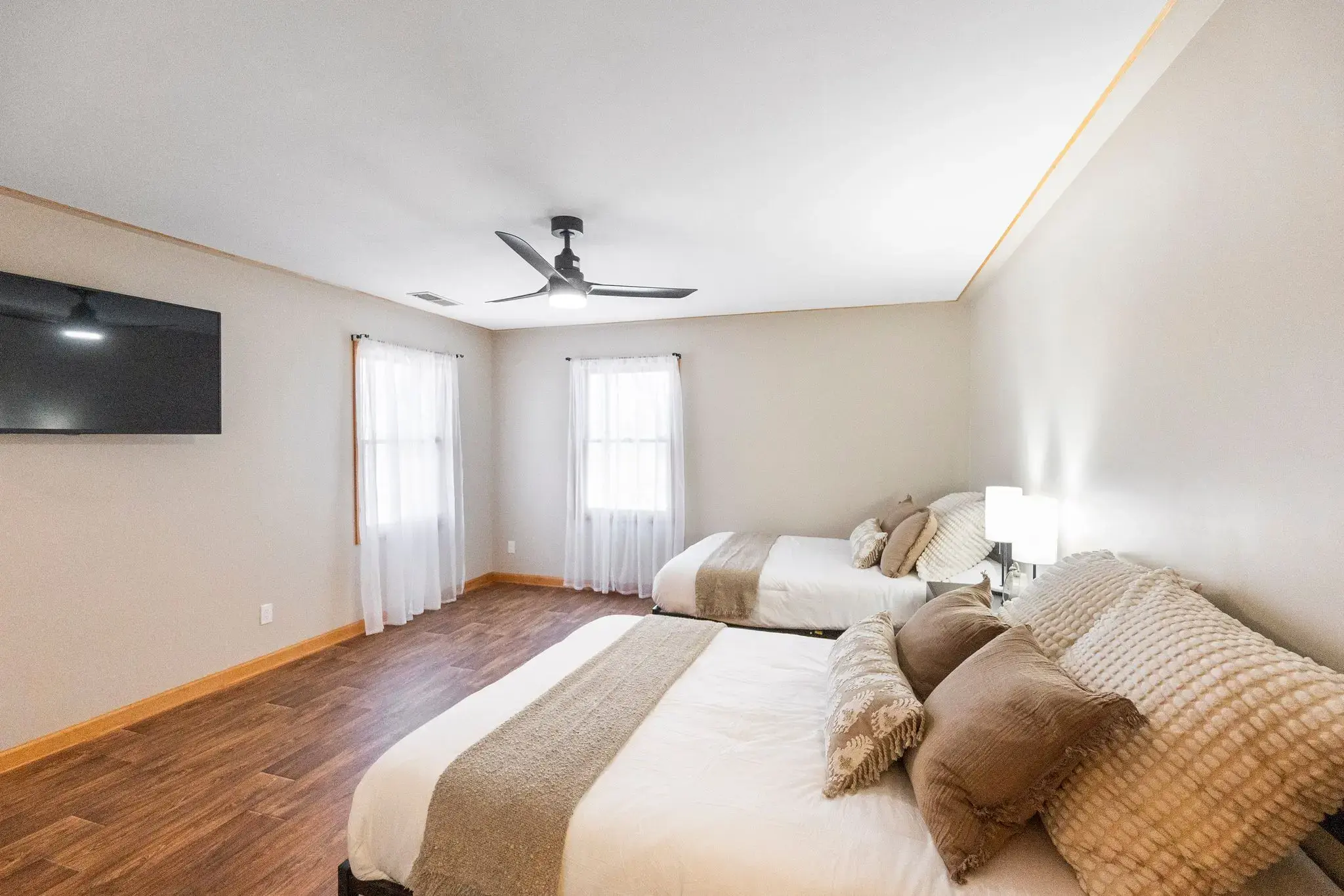 Addiction Rehab Centers - ARC | Drug & Alcohol Rehab - Addiction Treatment in Indianapolis, IN - Image 7 of 20