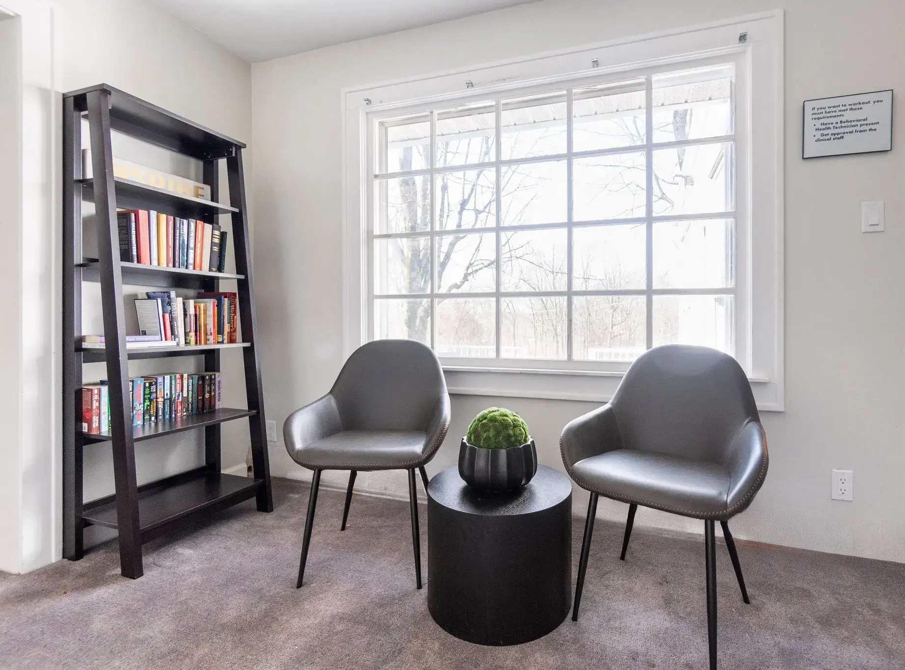 Addiction Rehab Centers - ARC | Drug & Alcohol Rehab - Addiction Treatment in Indianapolis, IN - Image 11 of 20