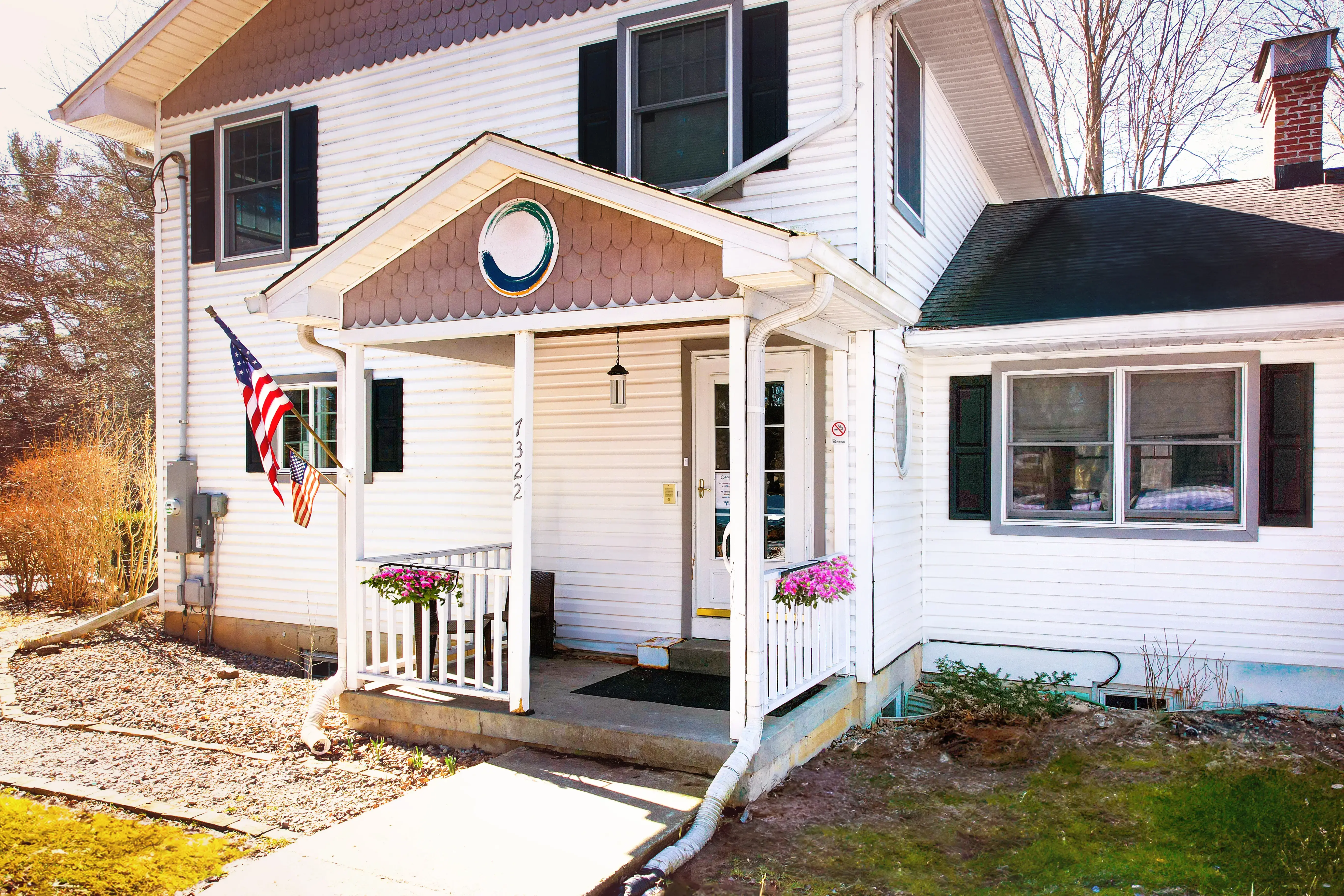 Addiction Rehab Centers - ARC | Drug & Alcohol Rehab - Addiction Treatment in Indianapolis, IN - Image 5 of 20