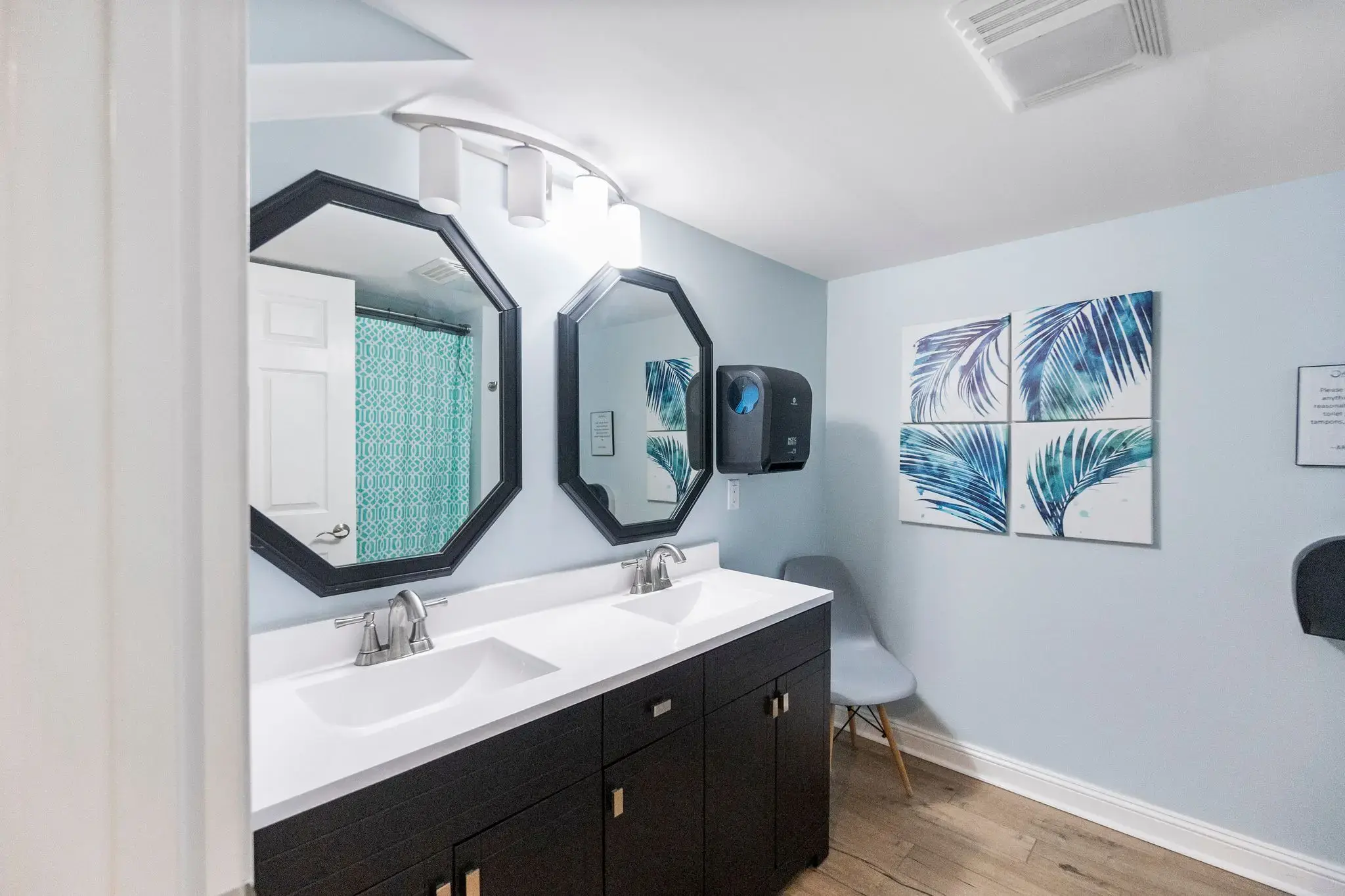 Addiction Rehab Centers - ARC | Drug & Alcohol Rehab - Addiction Treatment in Indianapolis, IN - Image 9 of 20