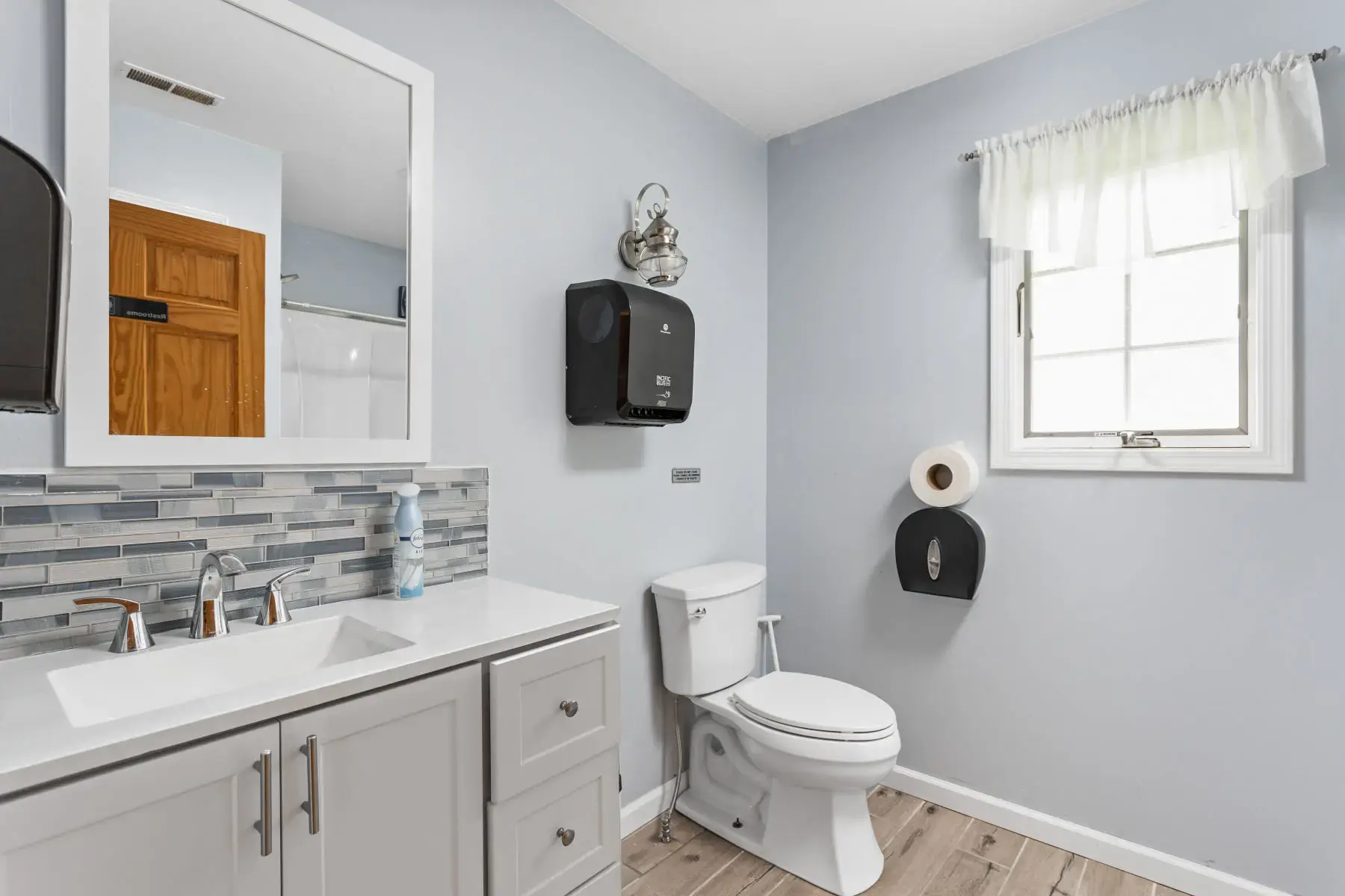 Addiction Rehab Centers - ARC | Drug & Alcohol Rehab - Addiction Treatment in Indianapolis, IN - Image 10 of 20