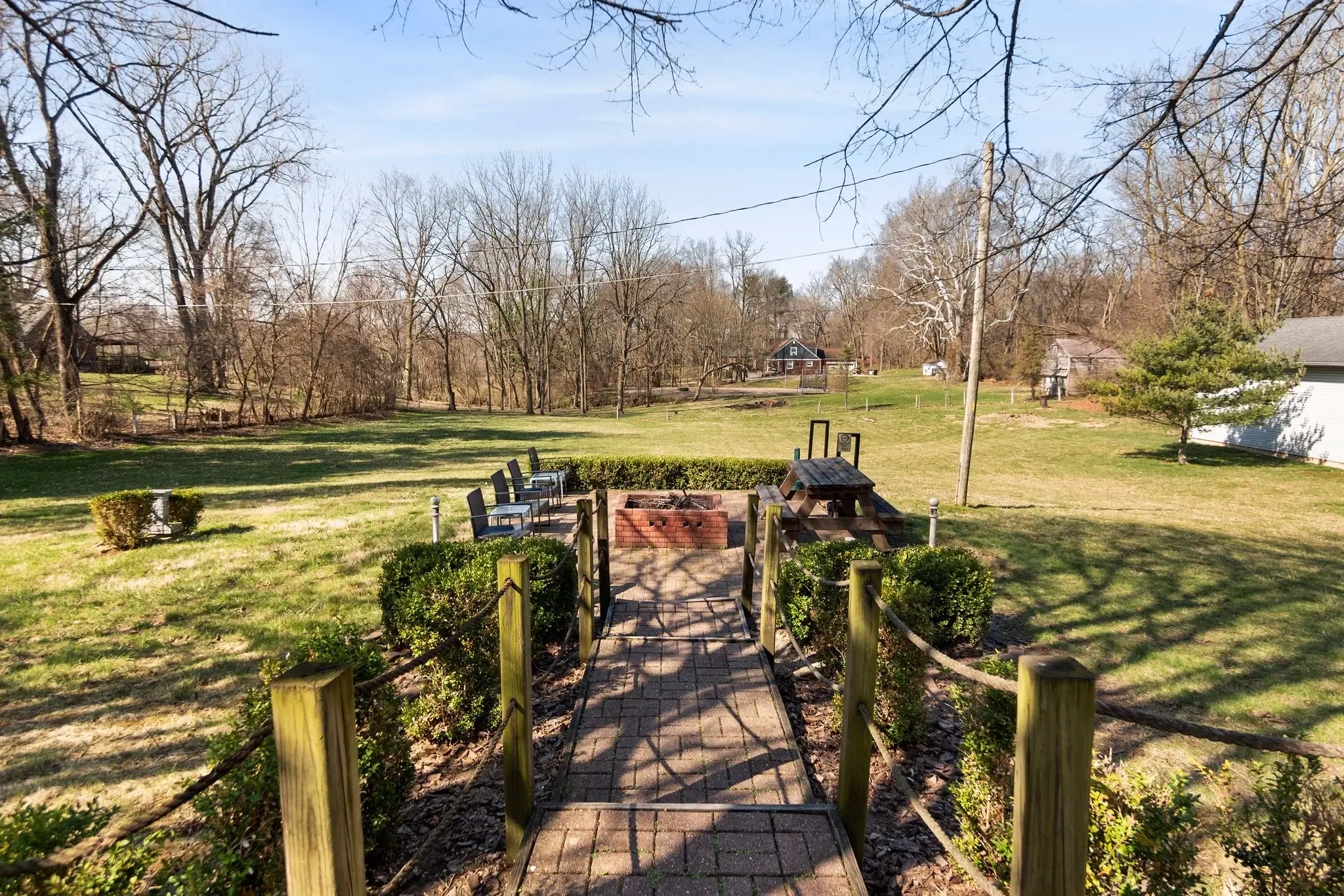 Addiction Rehab Centers - ARC | Drug & Alcohol Rehab - Addiction Treatment in Indianapolis, IN - Image 17 of 20