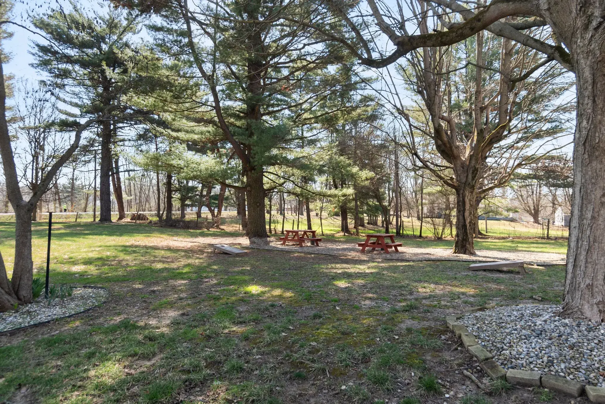 Addiction Rehab Centers - ARC | Drug & Alcohol Rehab - Addiction Treatment in Indianapolis, IN - Image 3 of 20